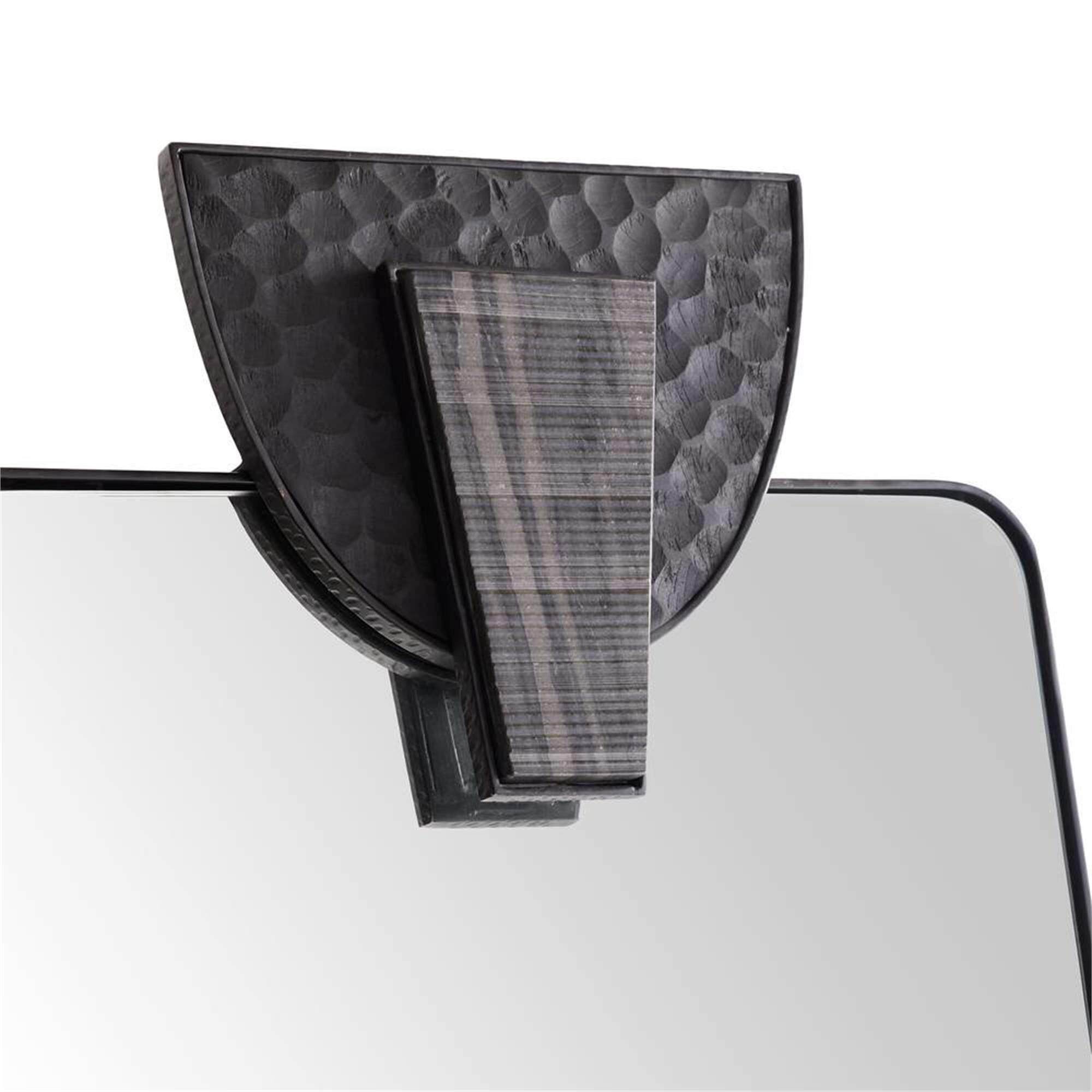 Copperhead 80 Inch Decorative Mirror by Arteriors Home
