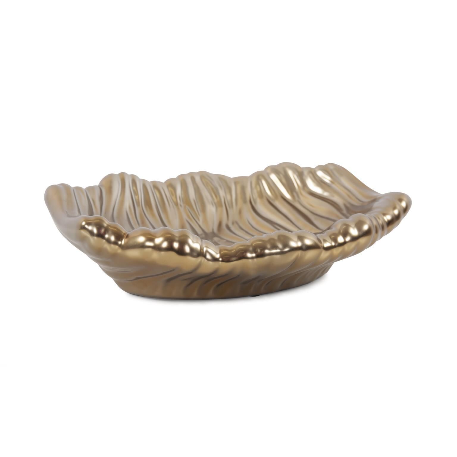 Ebb Tray by Howard Elliott Collection