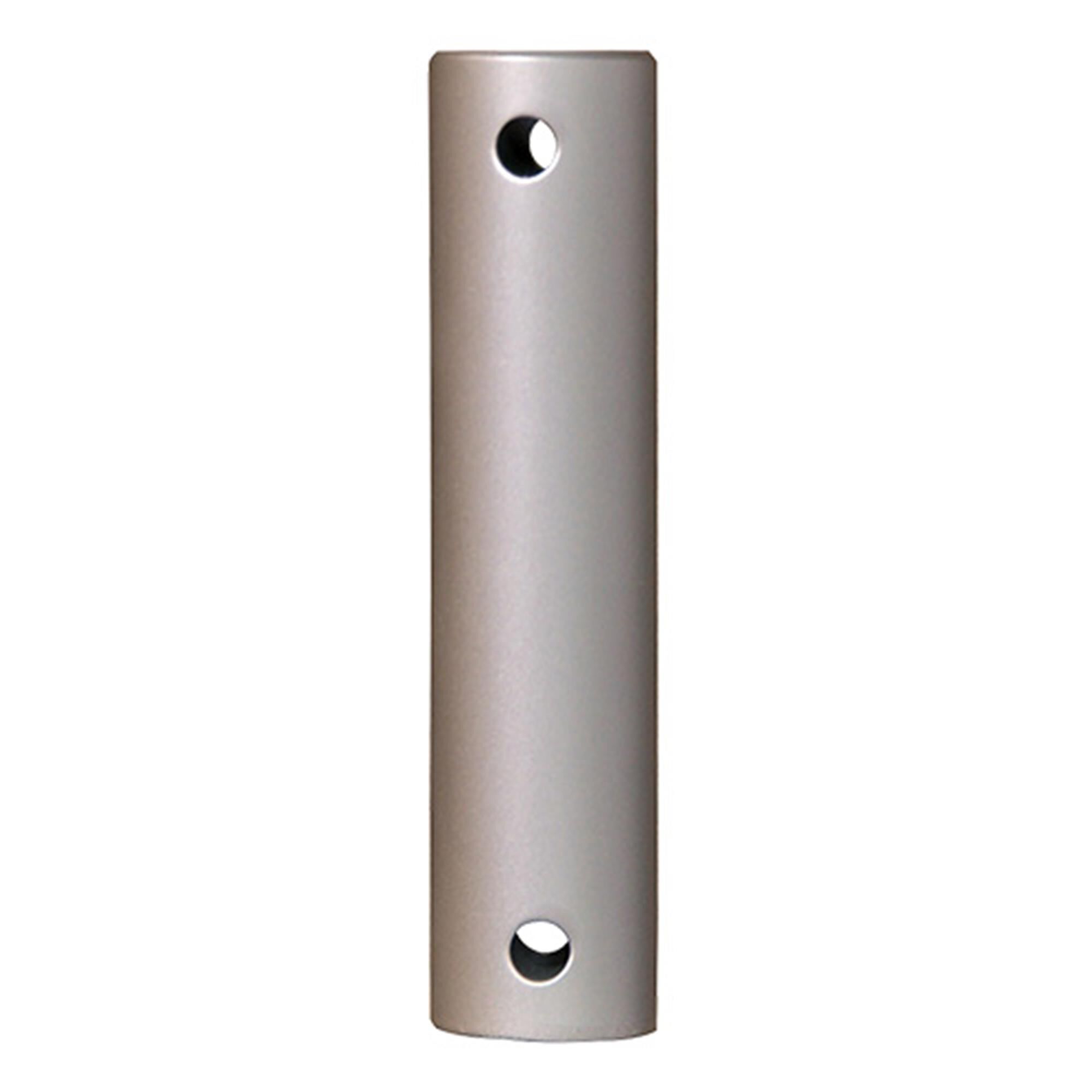 Shown in Satin Nickel finish