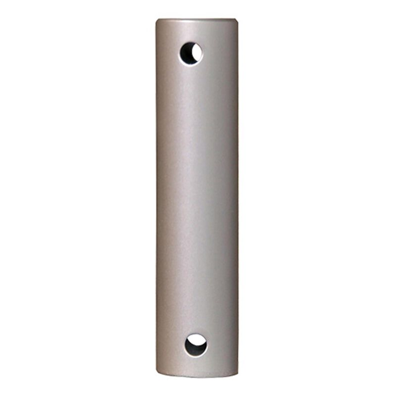 12 Inch Fan Downrod by Fanimation