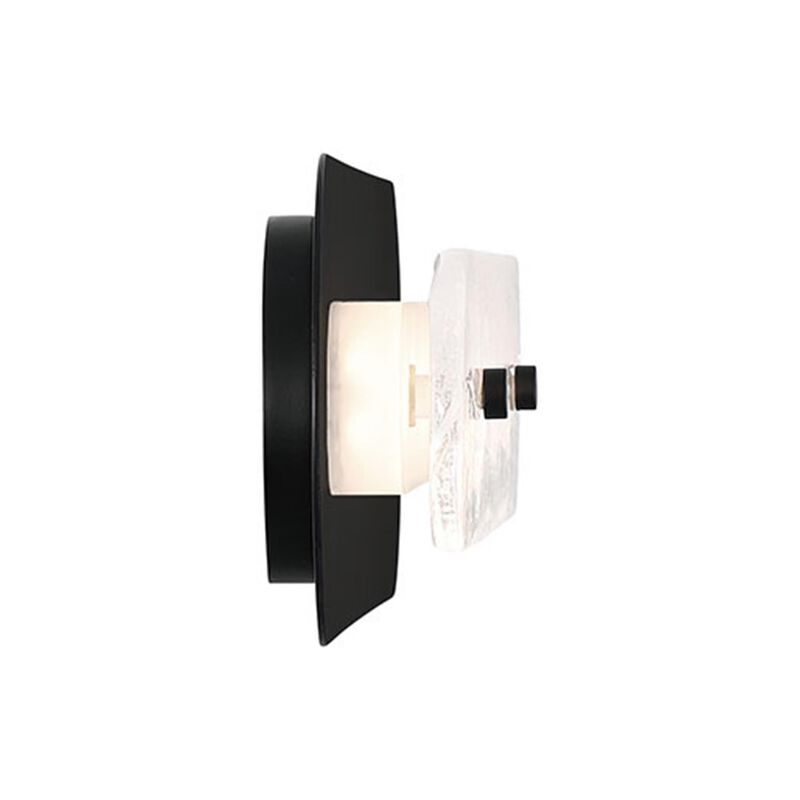 Tramore 30 Inch Outdoor Wall Light by Eurofase Lighting