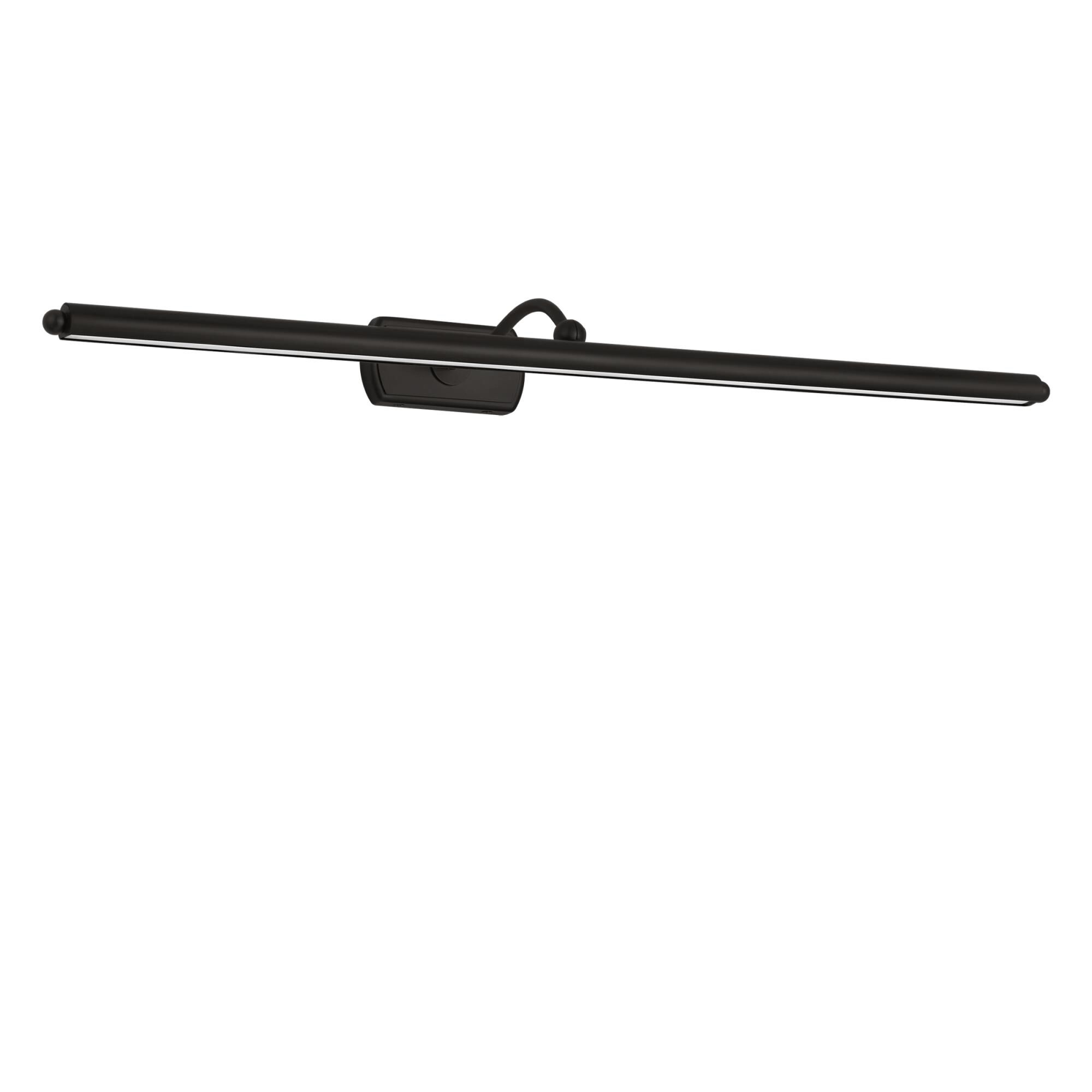 Chapman And Myers Lamont Picture and Display Light by Visual Comfort Studio Collection