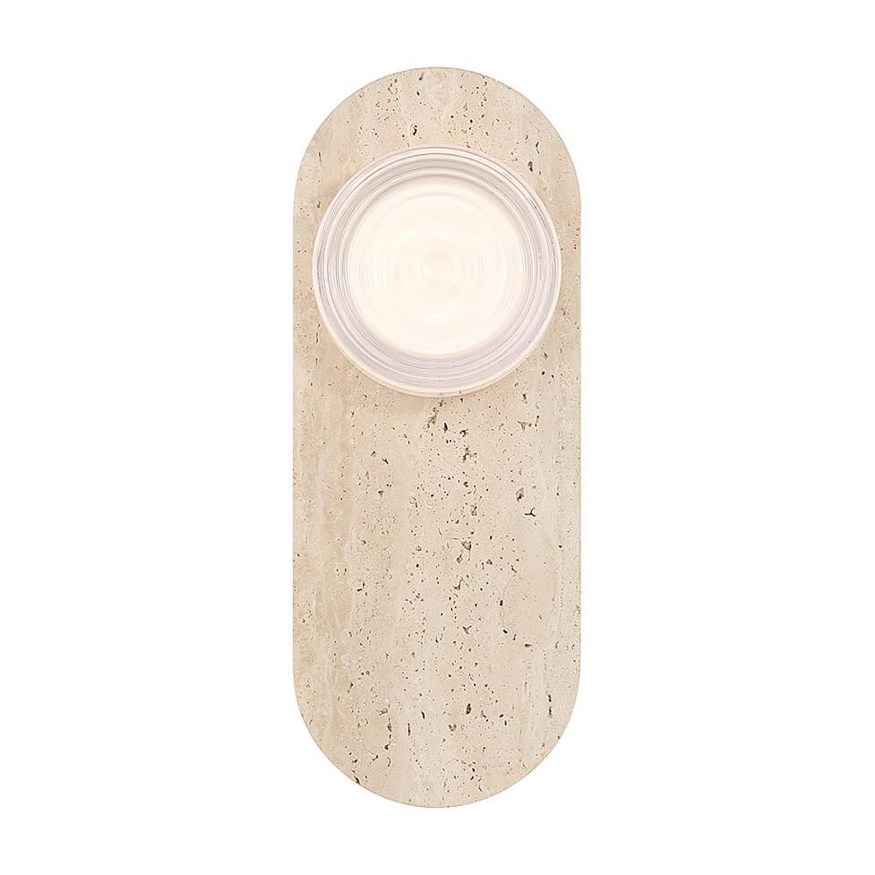 Sternn 15 Inch Outdoor Wall Light by Eurofase Lighting