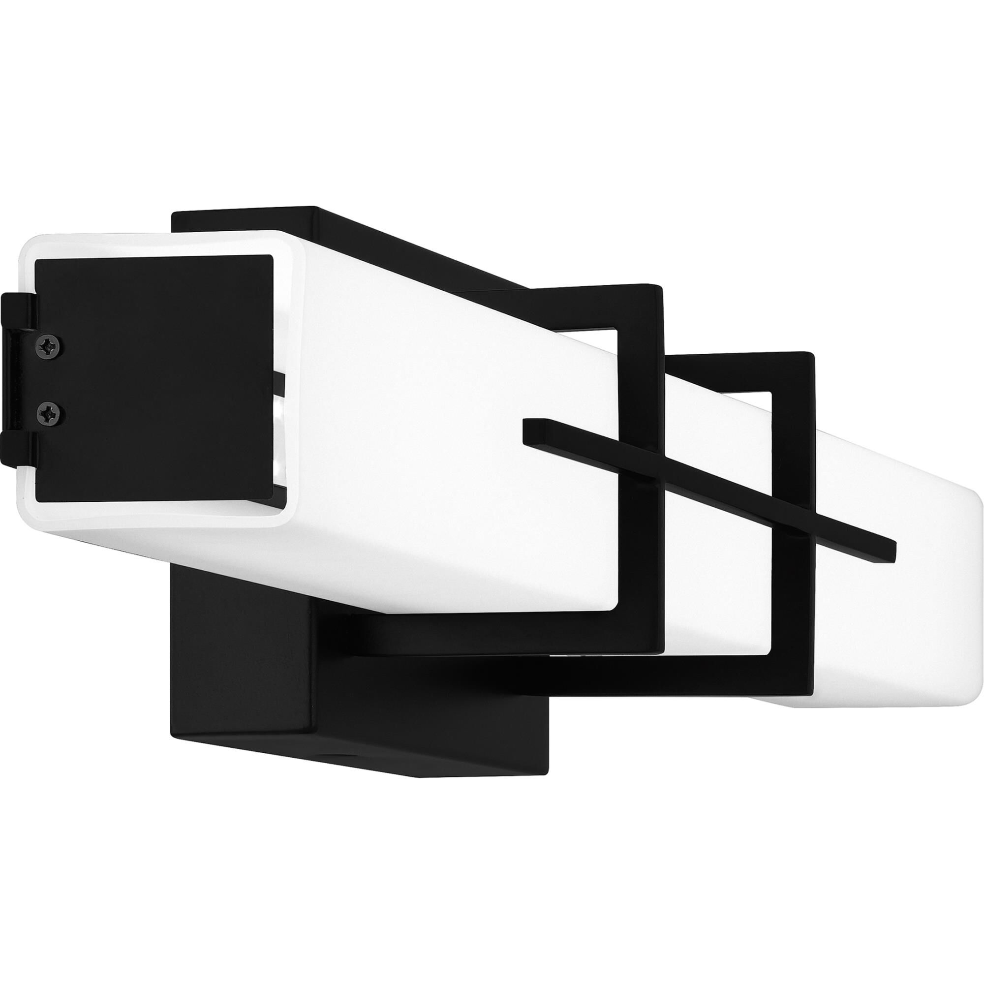 Quoizel Giselle 22 Inch LED Bath Vanity Light