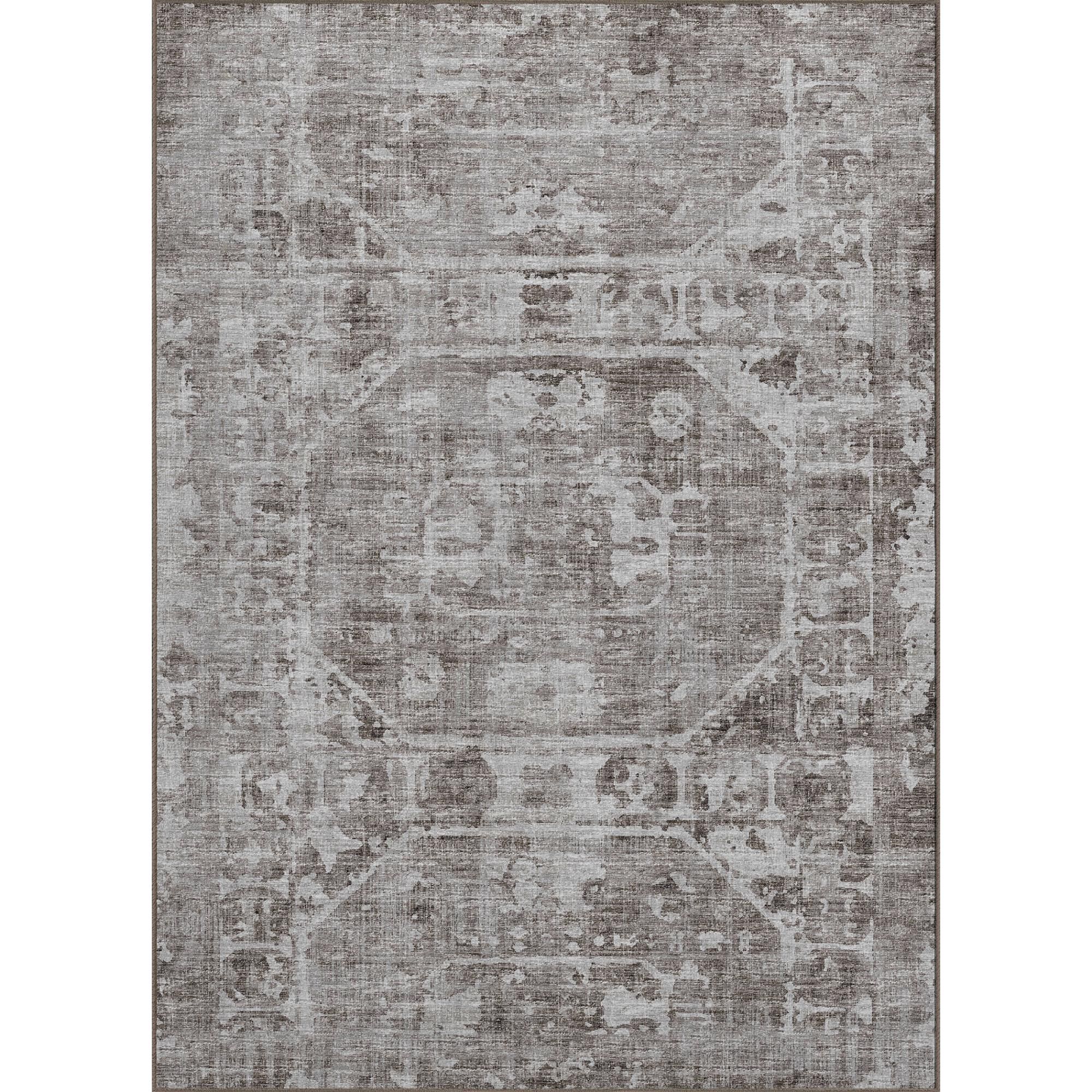 Aberdeen Ab2 Area Rug,