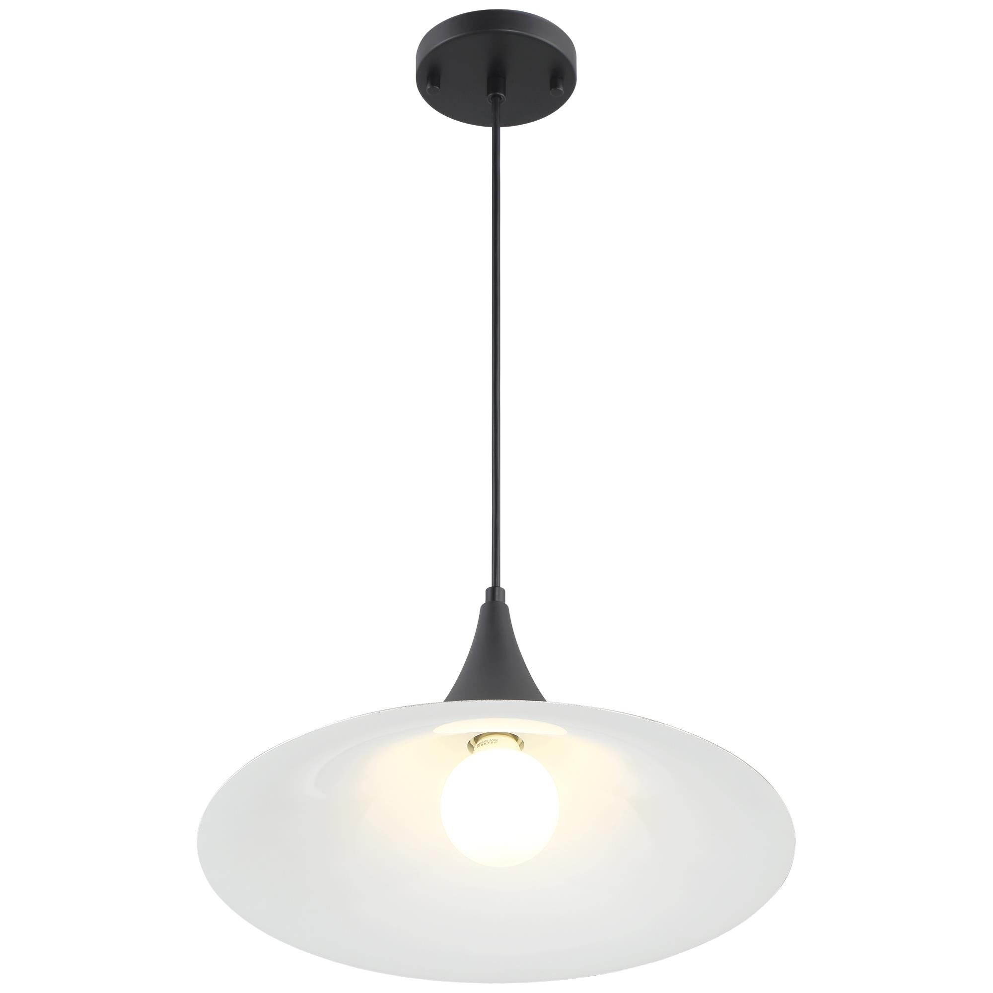 Access Lighting Costa 15 Inch LED Large Pendant