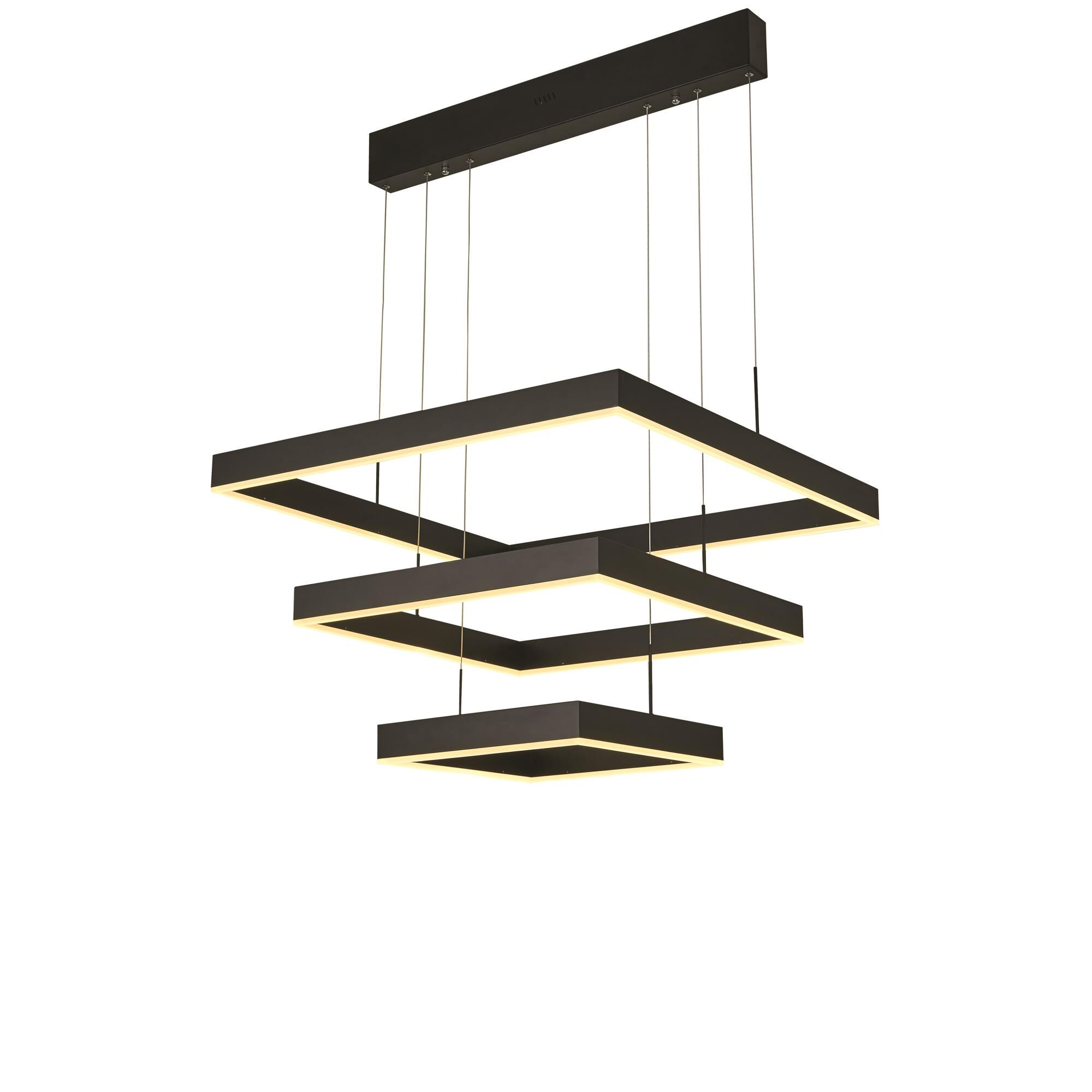 Image not representative of selection options.