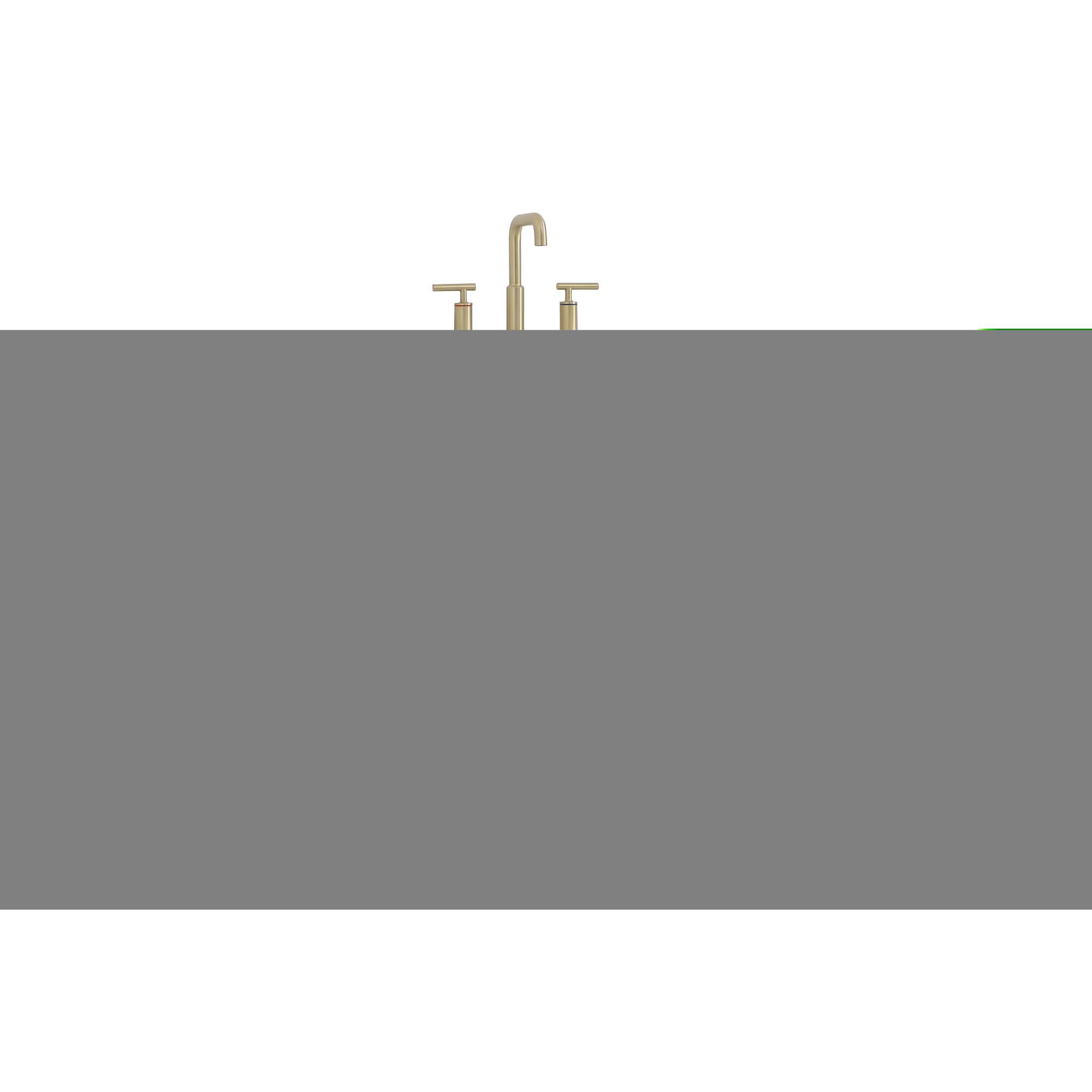 Boise Bath Vanity by Elegant Decor