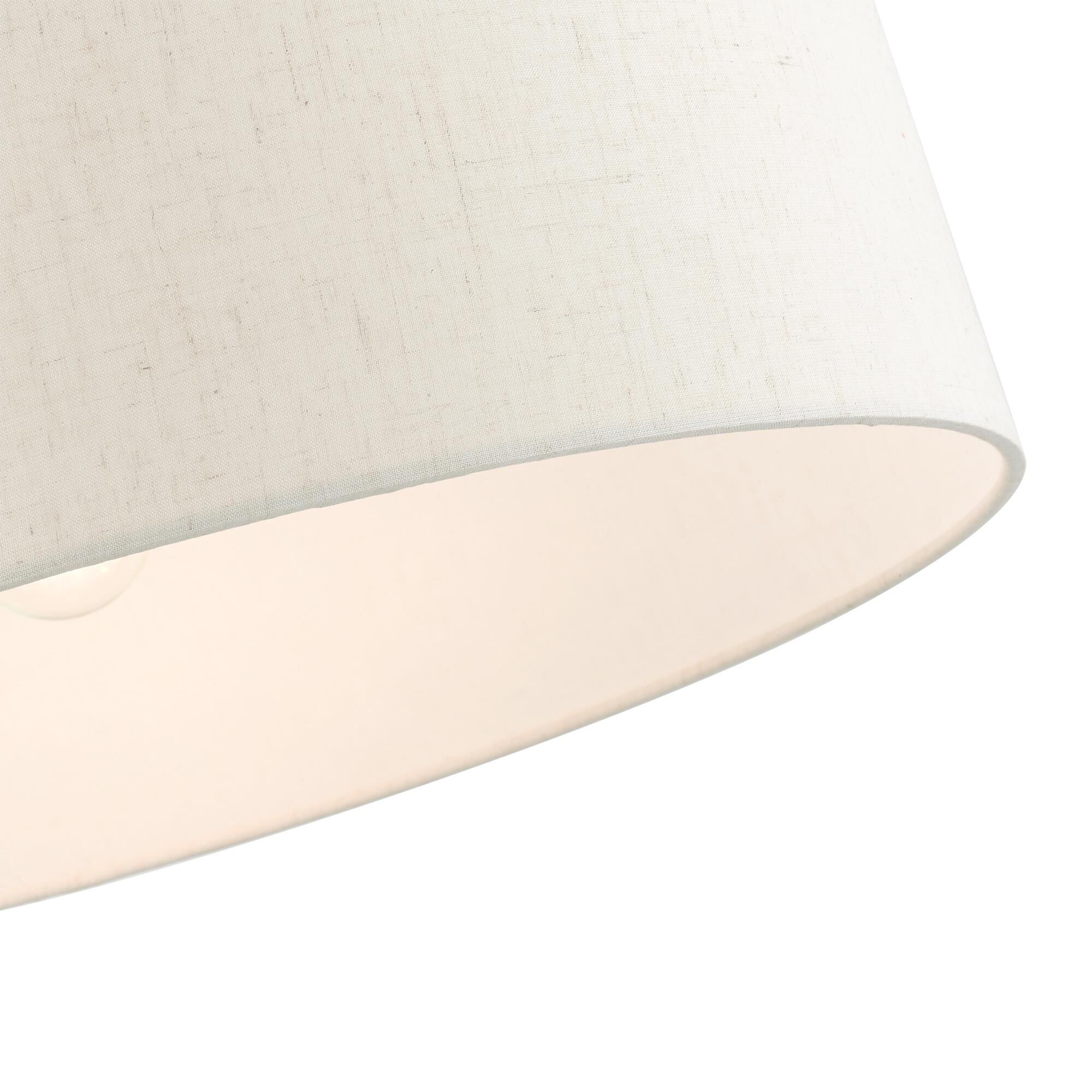 Meadow Large Pendant by Livex Lighting