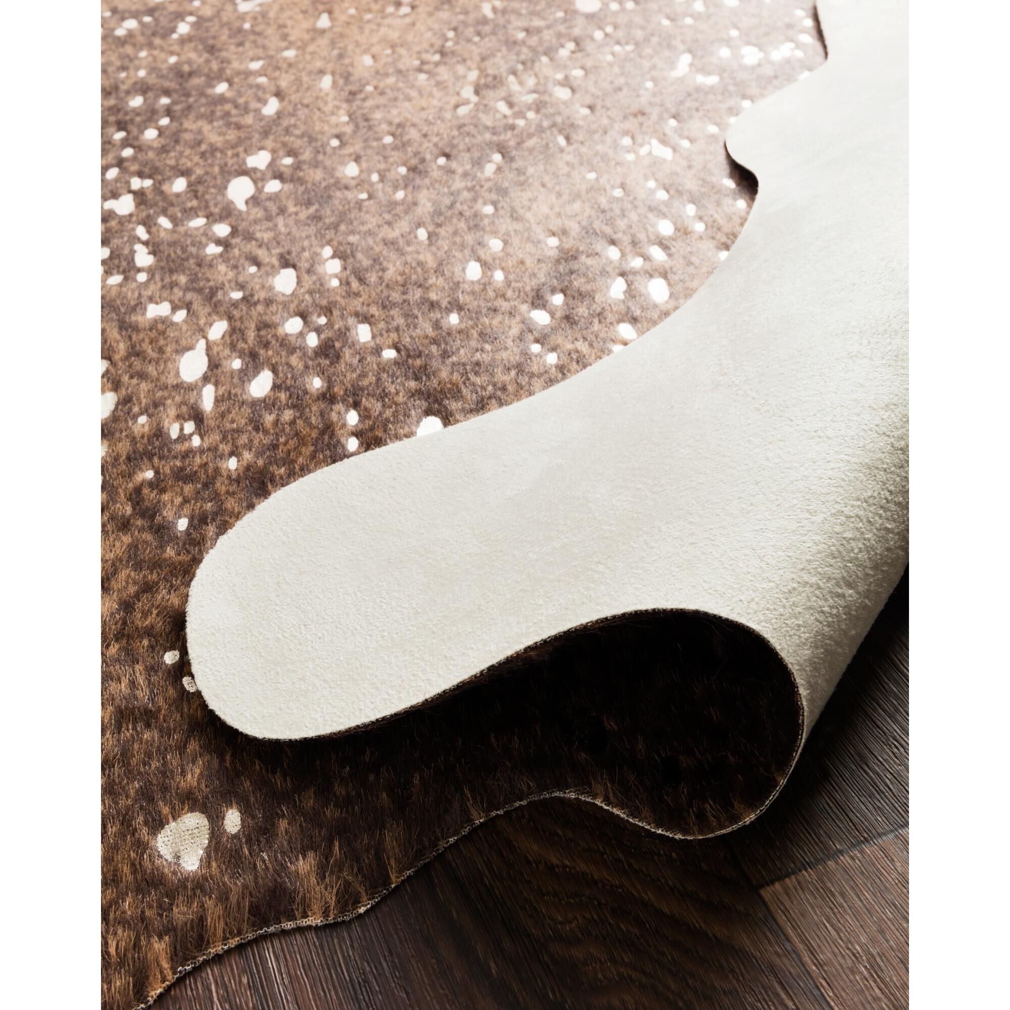 Bryce Area Rug by Loloi Rugs