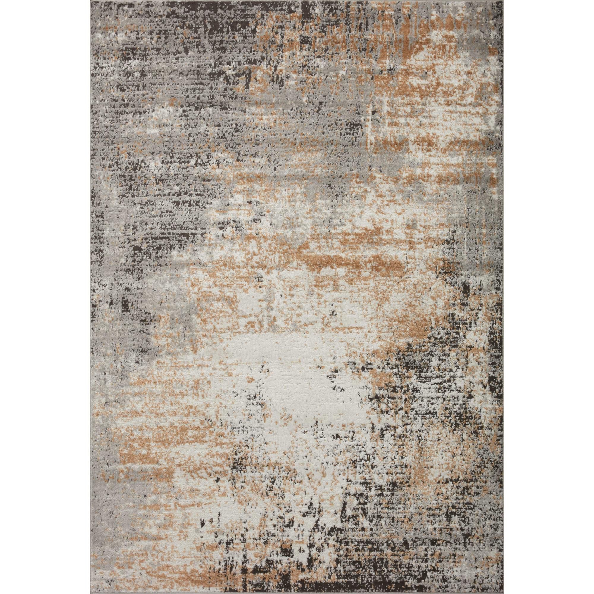 BIANCA Area Rug,