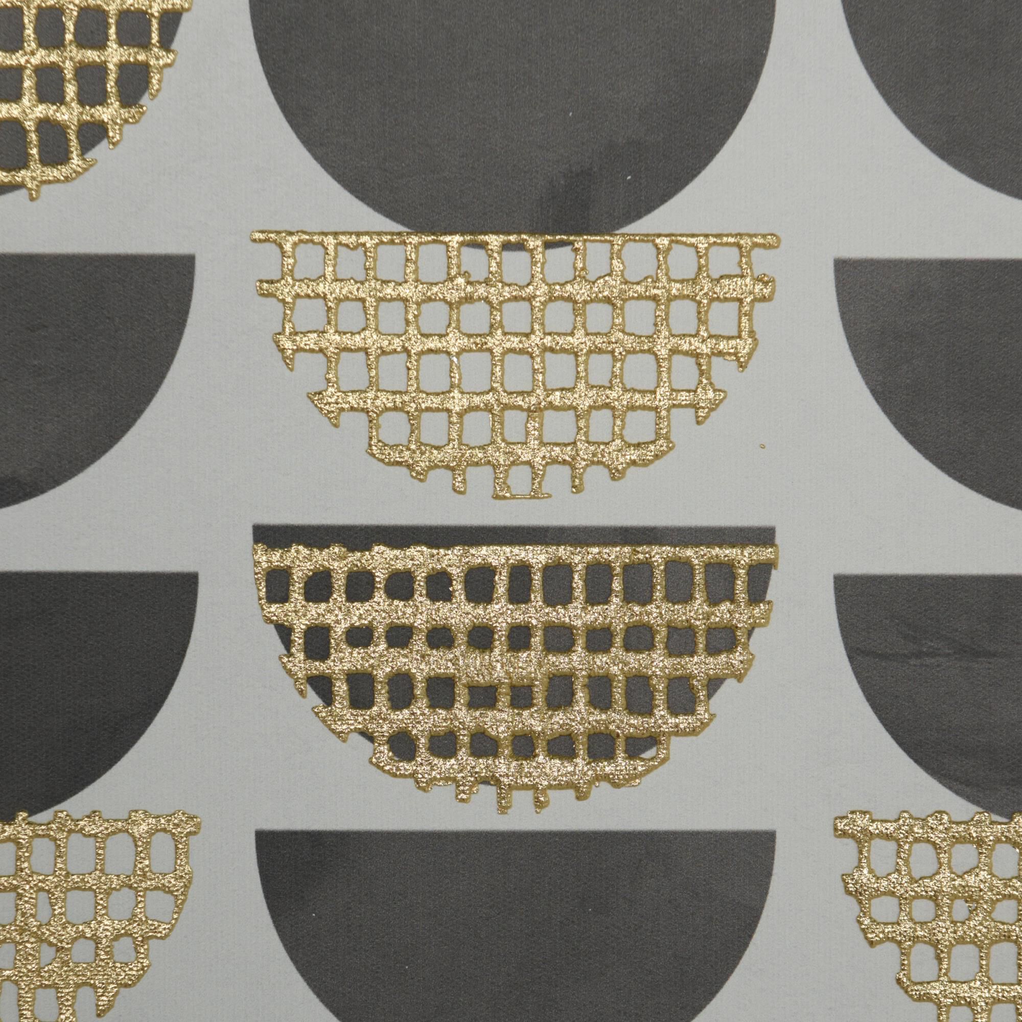 Shown in Black finish