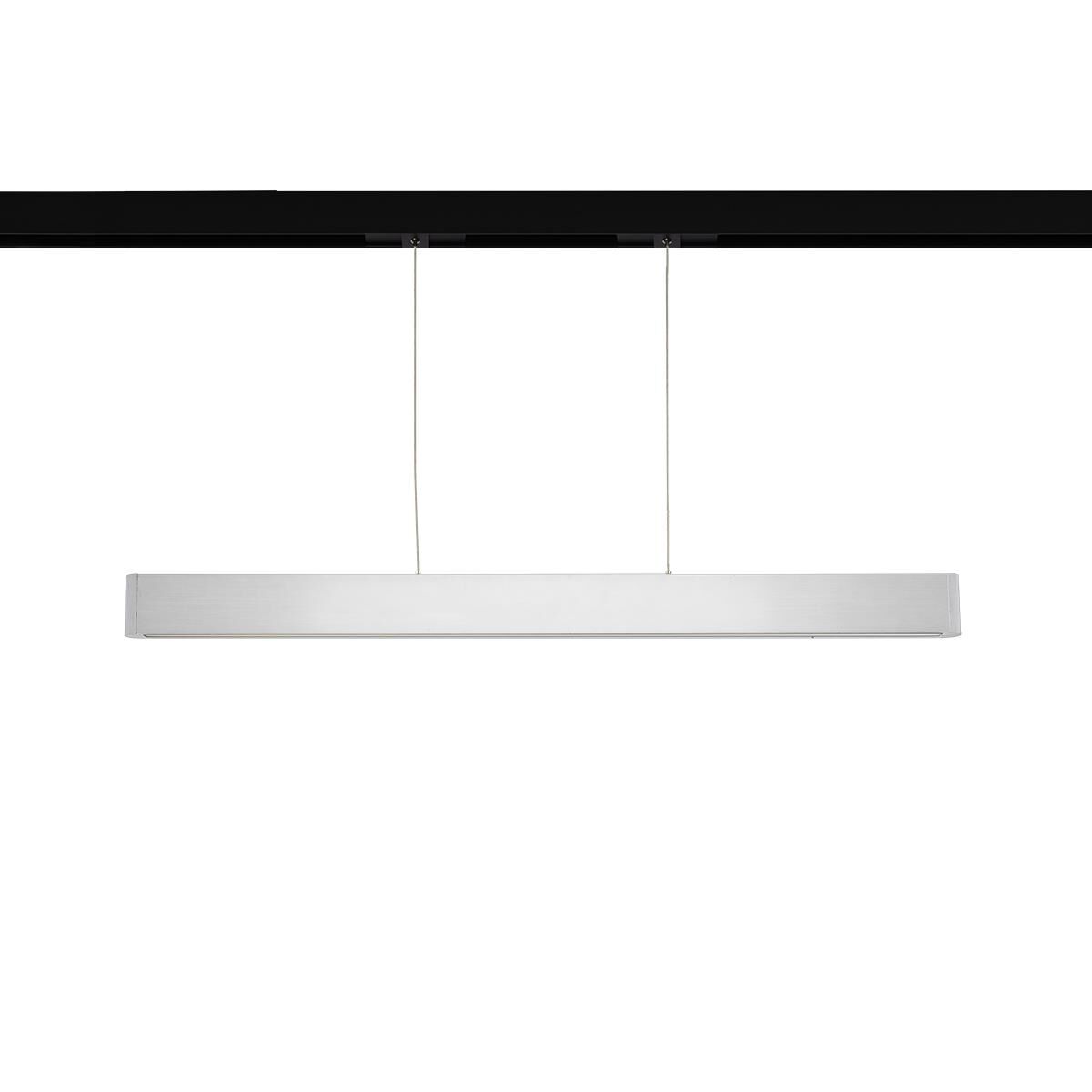 Ventrix 3 Inch Track Lighting Kit by WAC Lighting