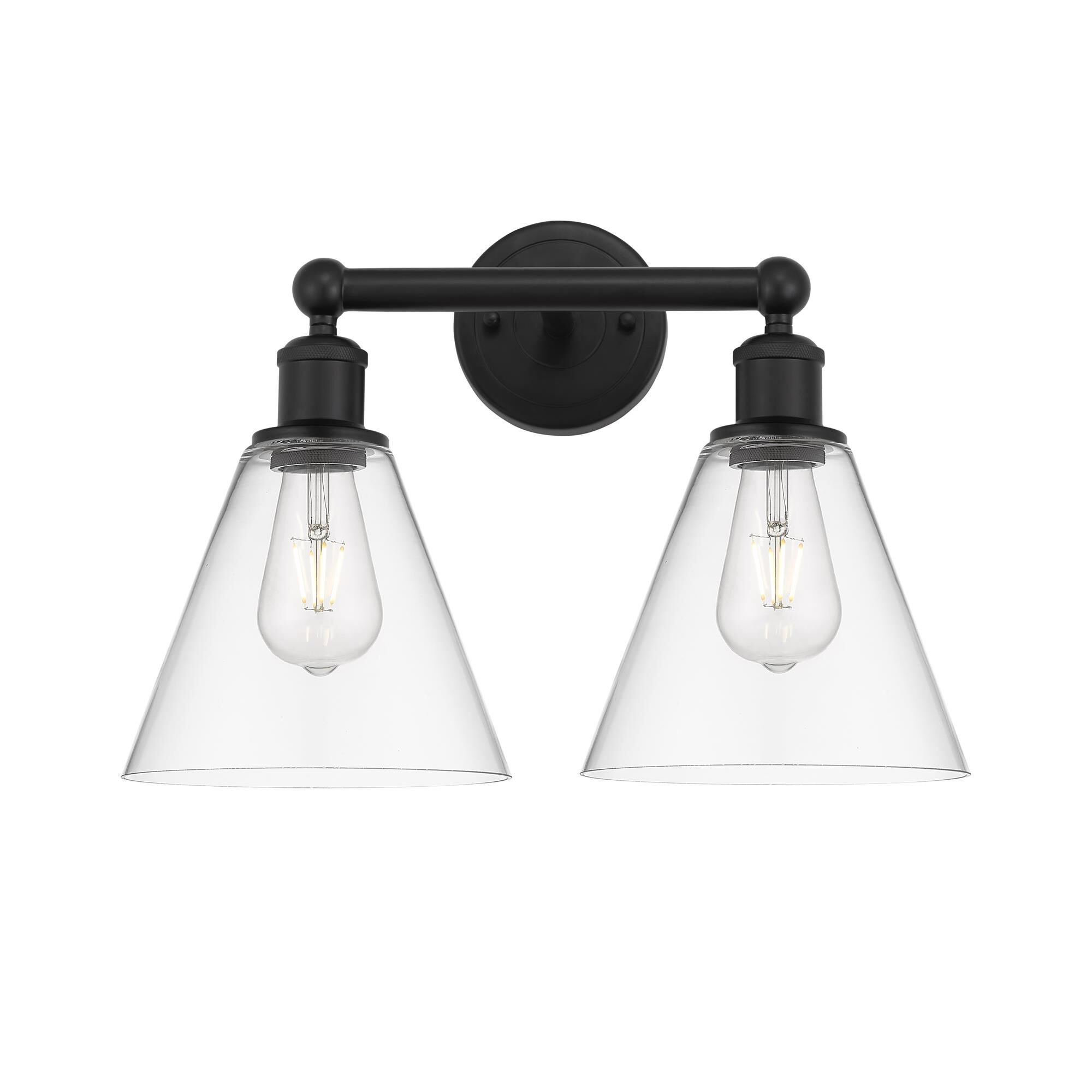 Bruno Marashlian Berkshire 17 Inch Bath Vanity Light by Innovations Lighting