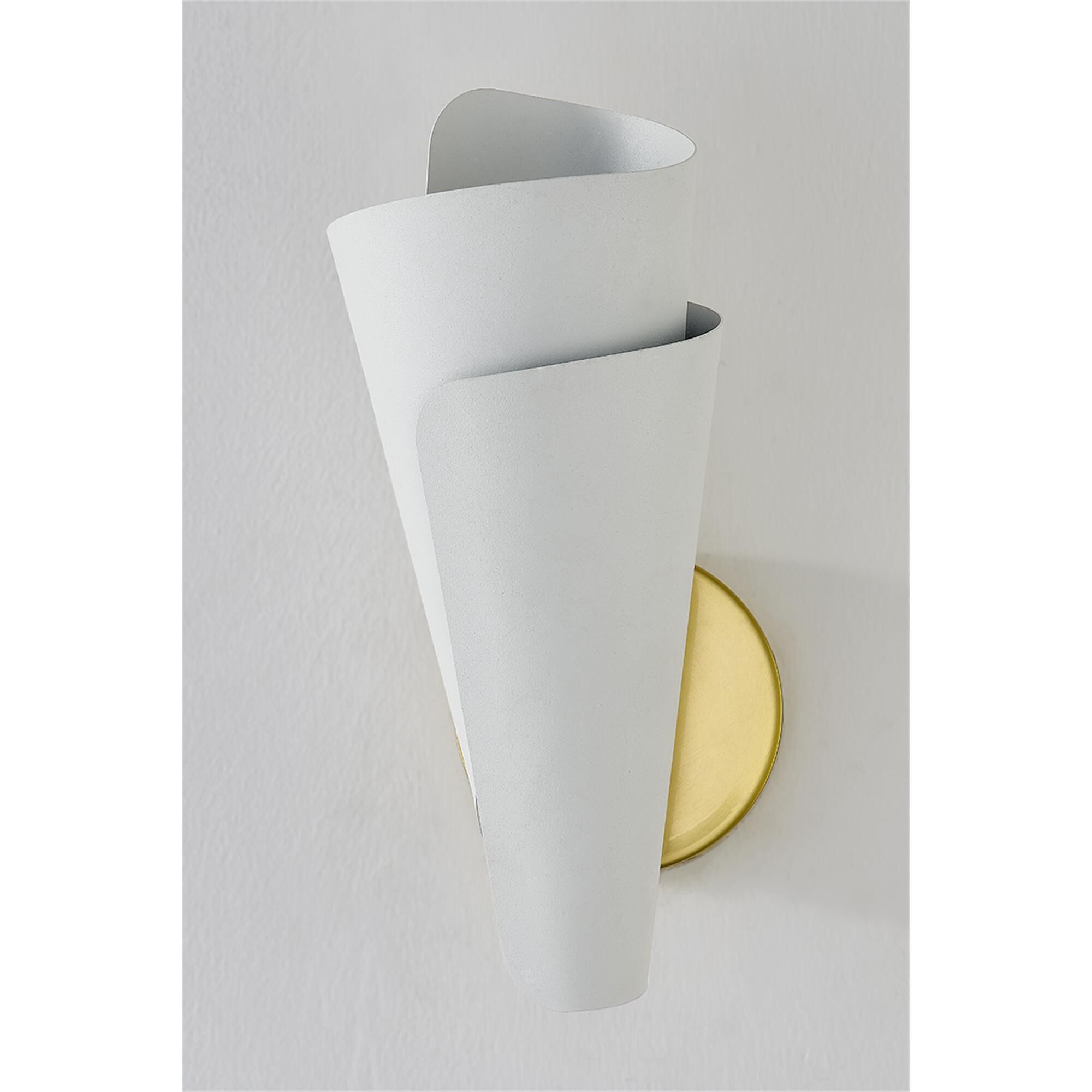 Davina Medium Wall Sconce,
