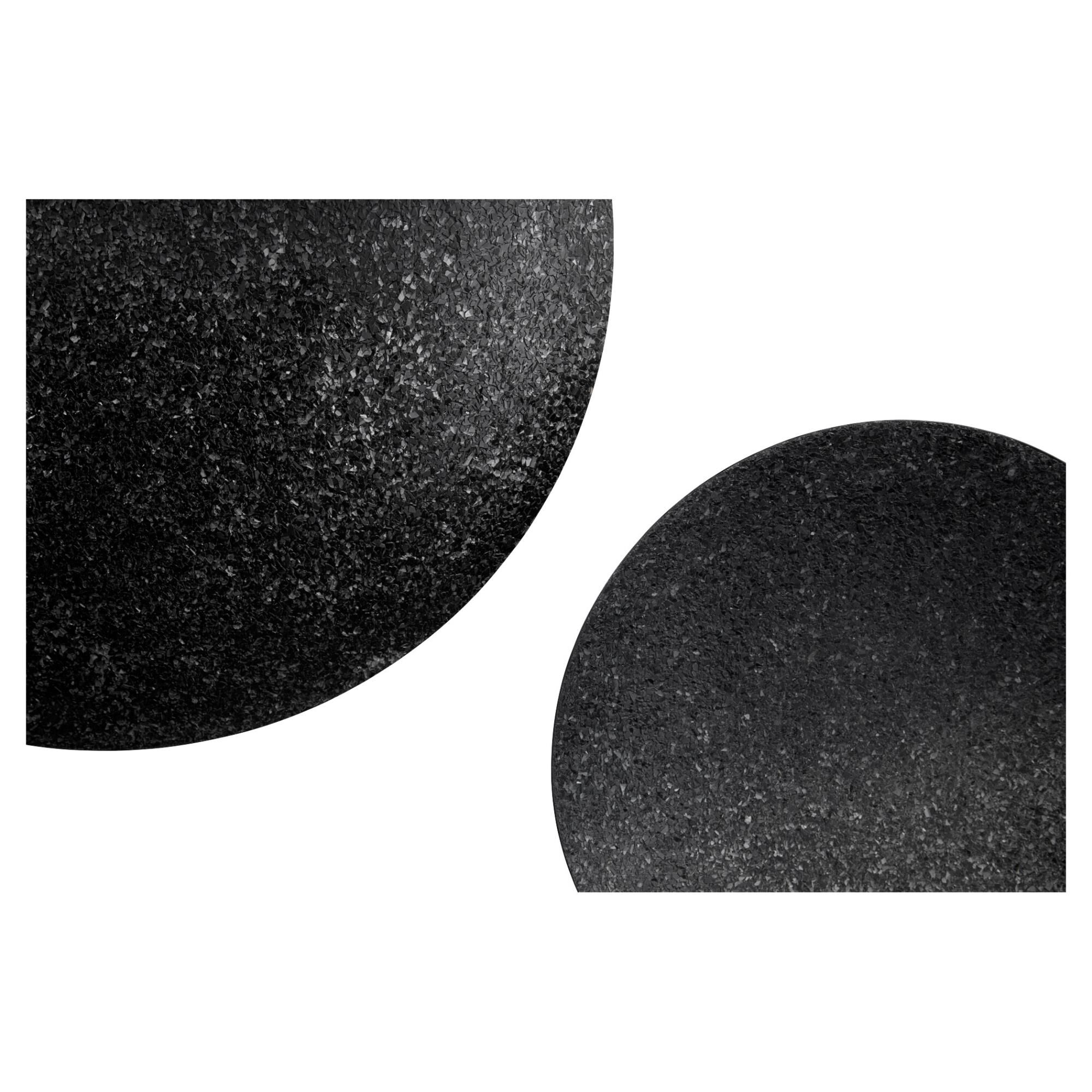 Multiverse Wall Decor #1 Alternative Wall Art by Cyan Designs