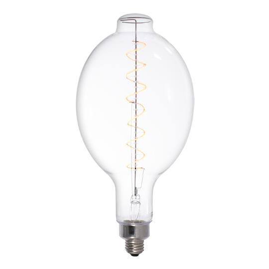4 Watt 2200K LED Light Bulb by Bulbrite