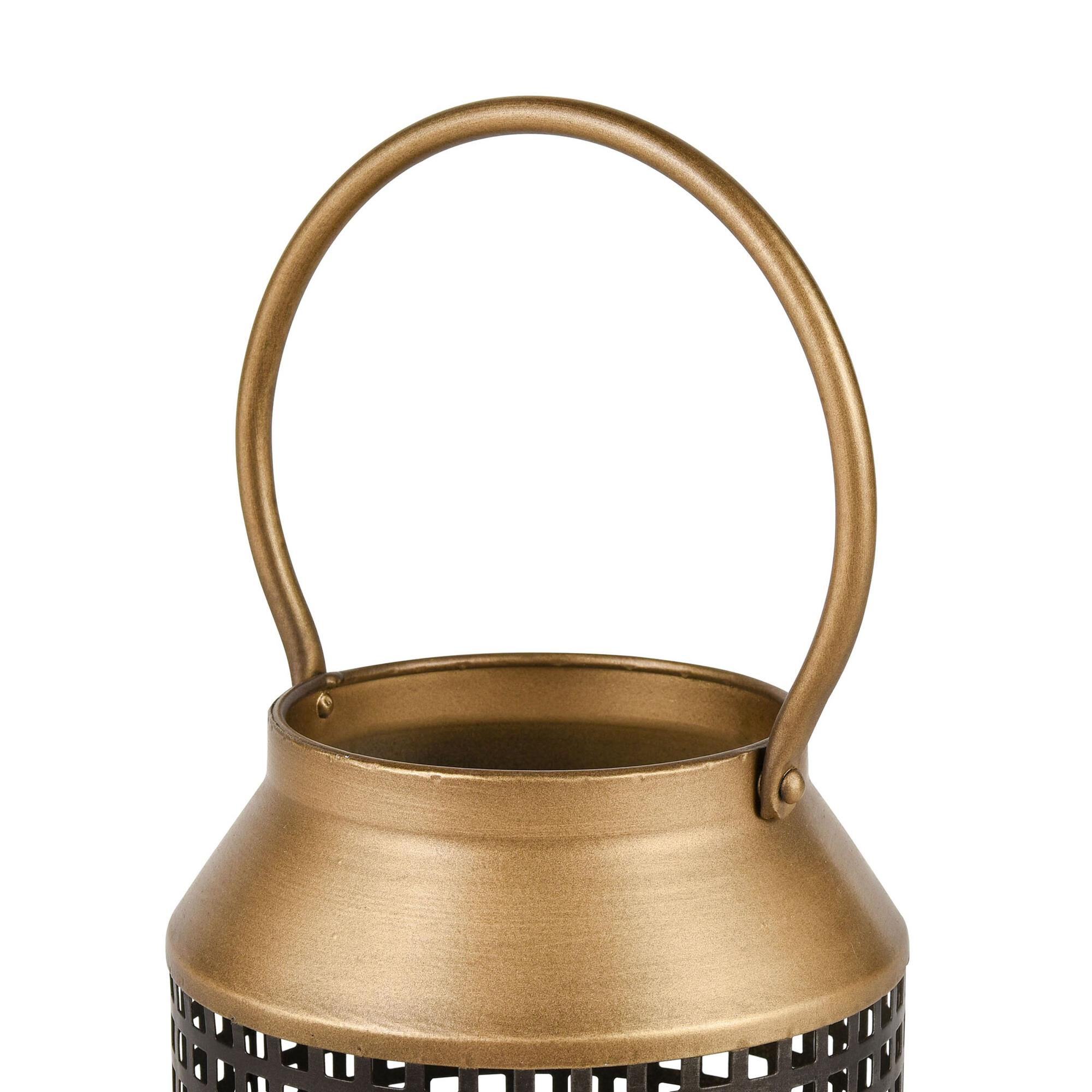 Rawmarsh Candle Holder by ELK Home