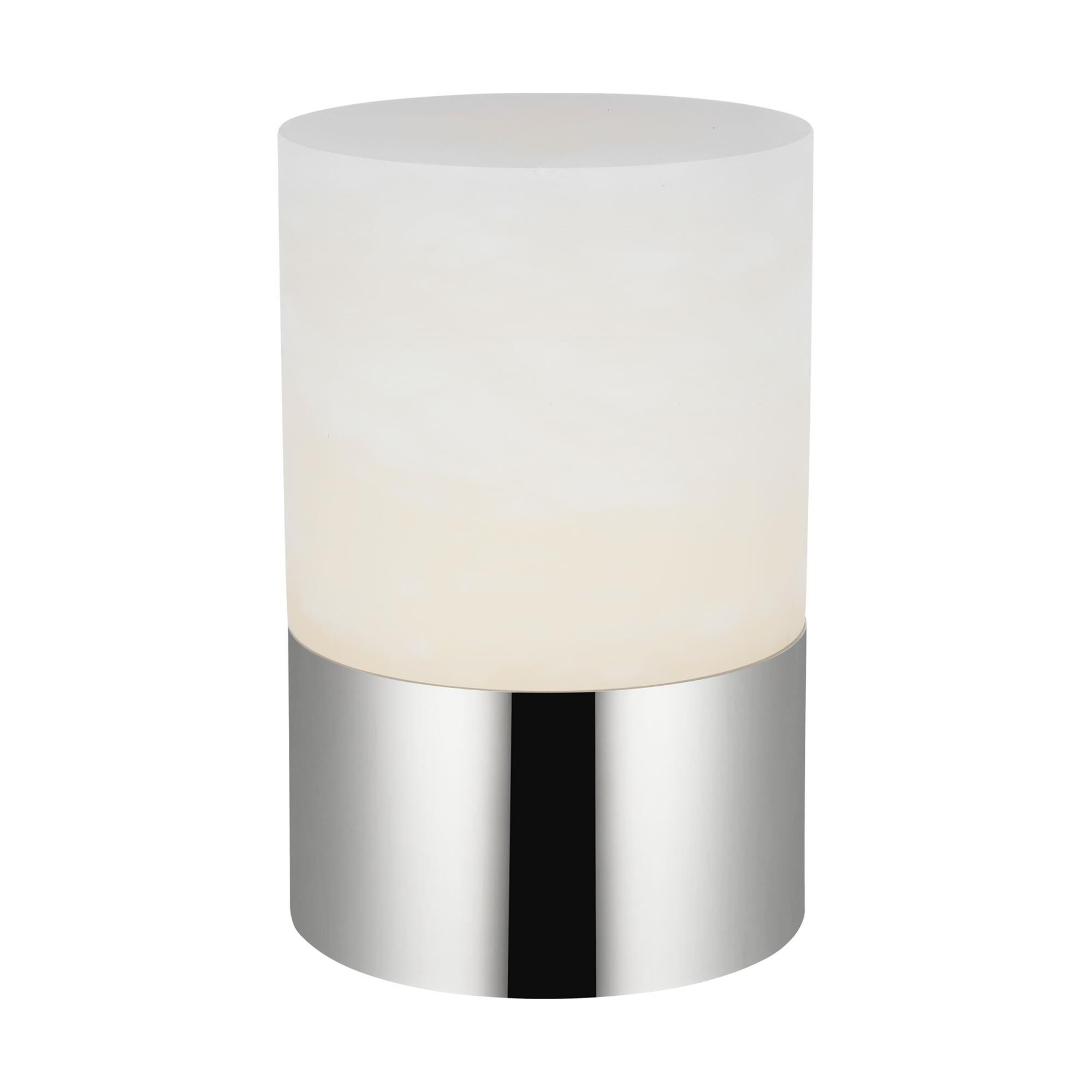 Sean Lavin Caspe 6 Inch Accent Lamp by Visual Comfort Modern Collection