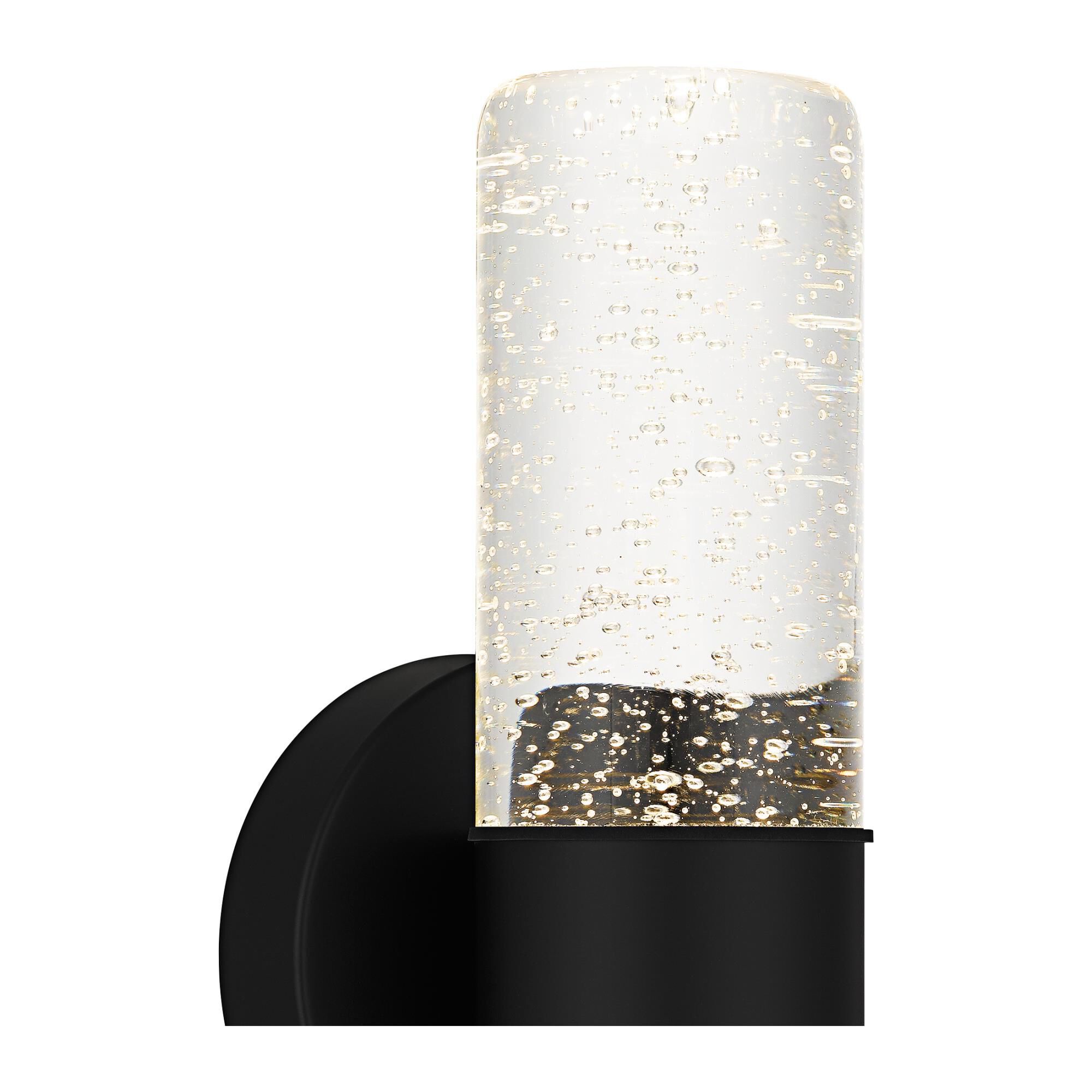 Kaia 5 Inch Outdoor Wall Light by Quoizel