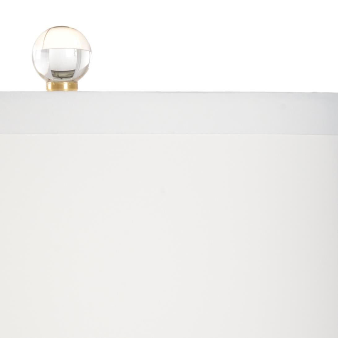 Table Lamp by Chelsea House