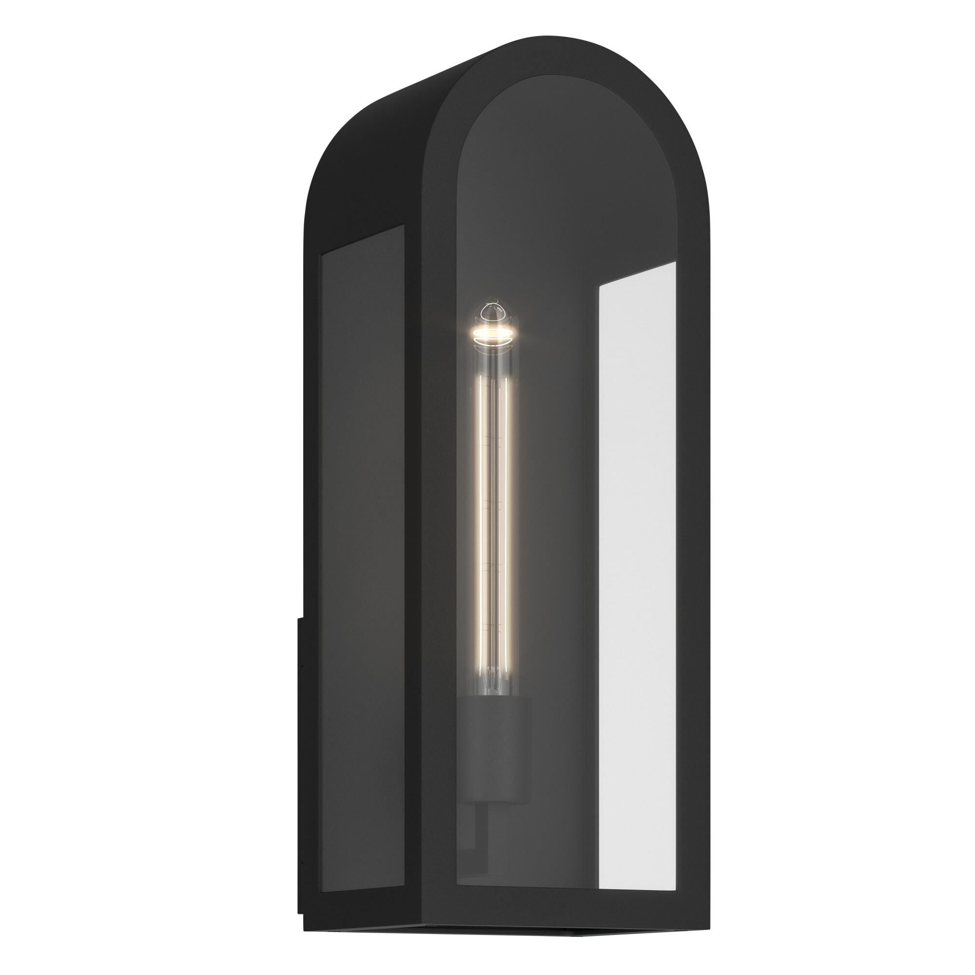 Marea 17 Inch Outdoor Wall Light by Kichler Lighting