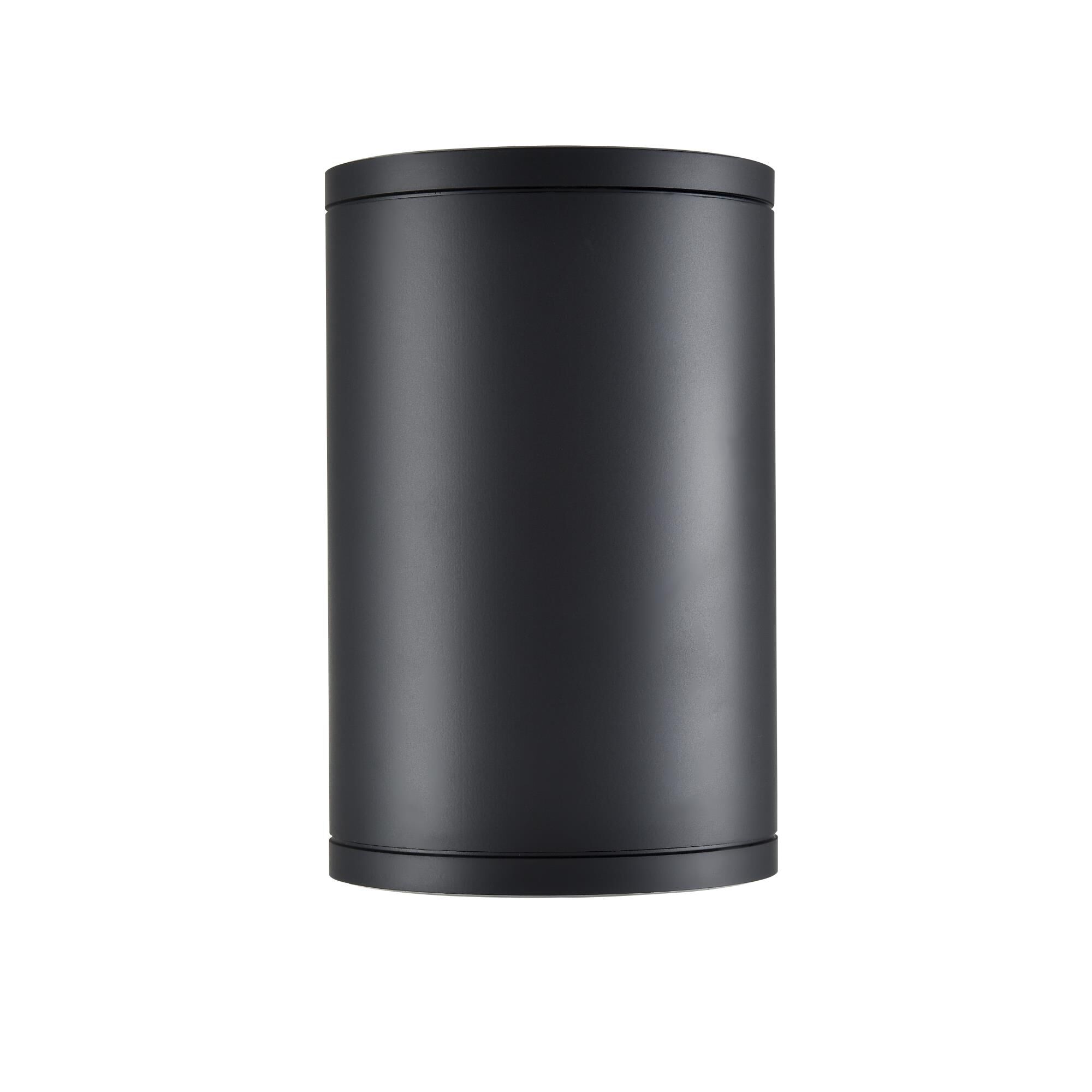 Vegas 7 Inch Outdoor Wall Light by Millenium Lighting