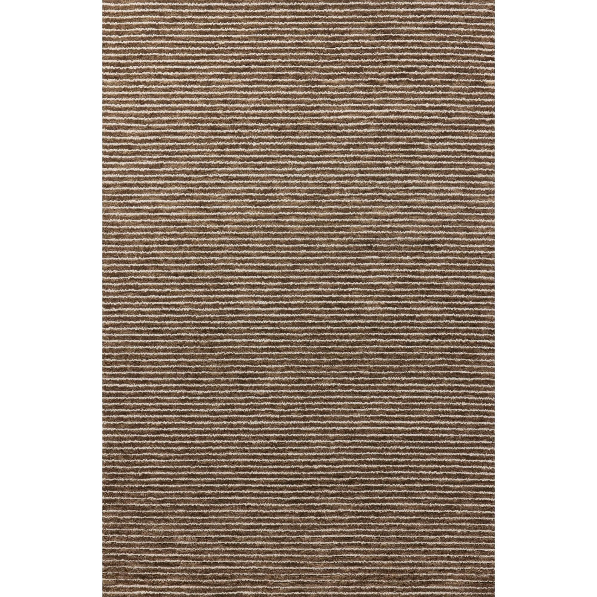 Sunday Runner Rug by Loloi Rugs