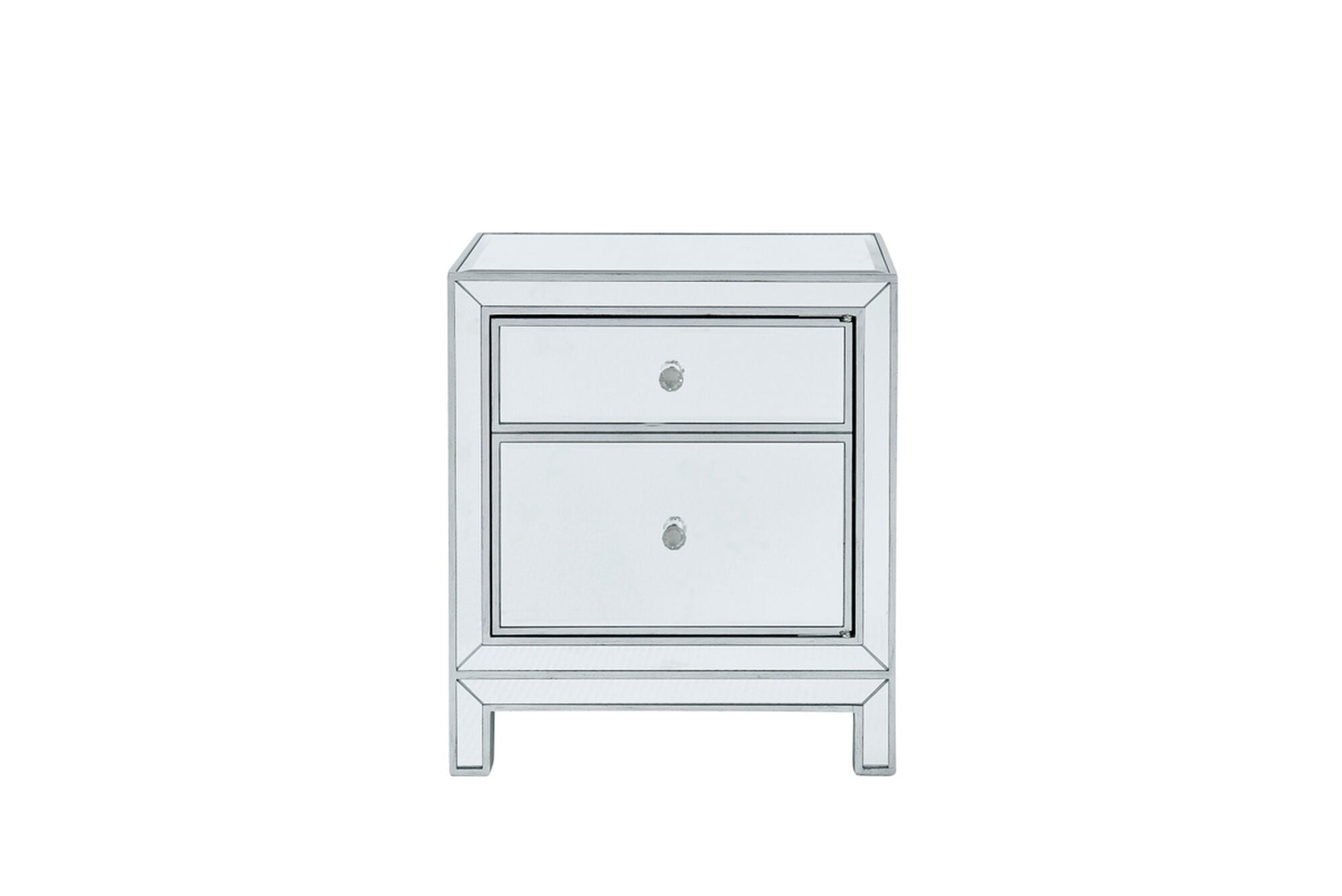 Shown in Antique Silver finish