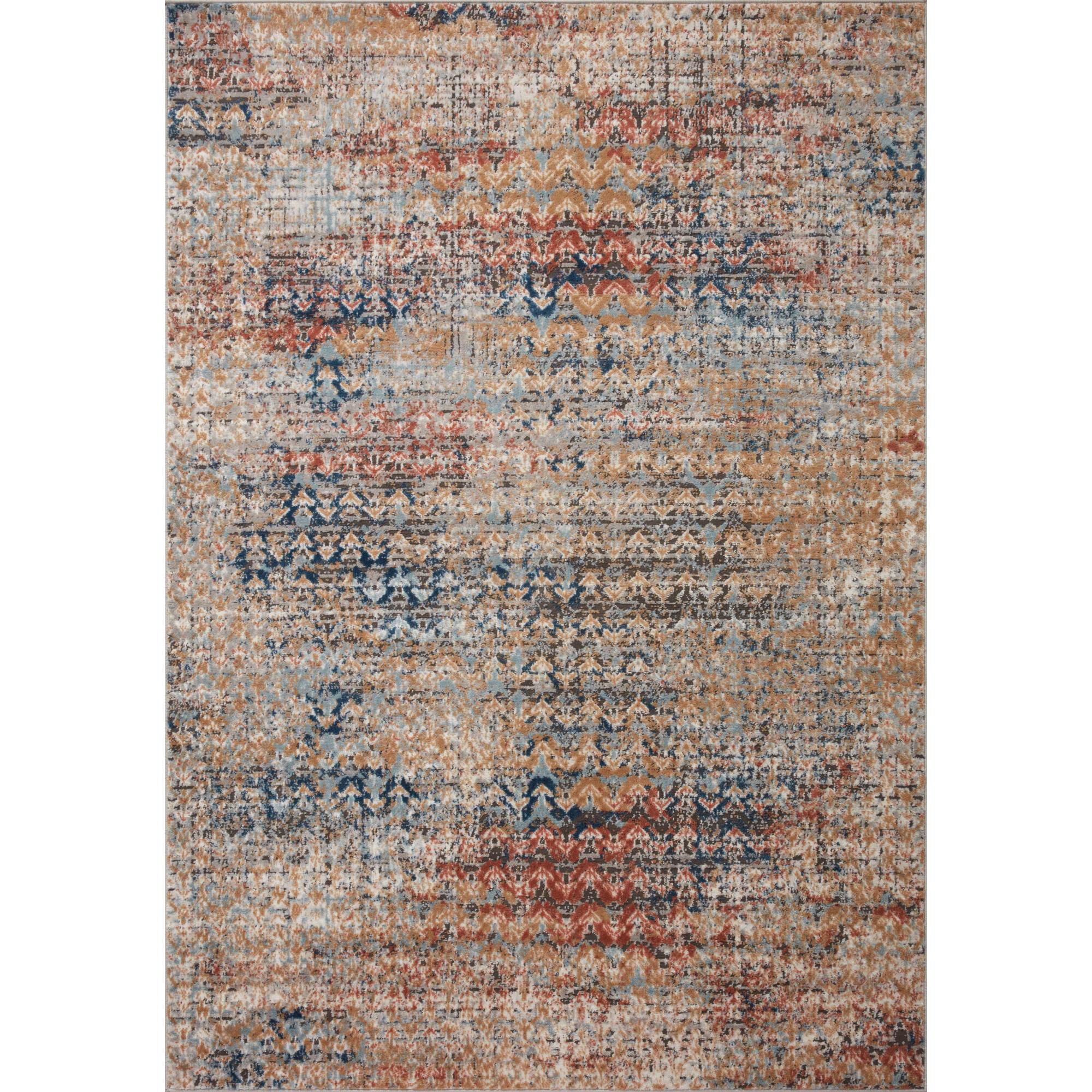 BIANCA Area Rug by Loloi Rugs