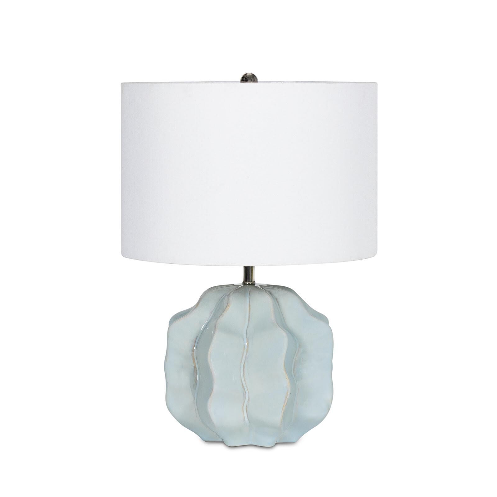 Destin 20 Inch Table Lamp by Regina Andrew