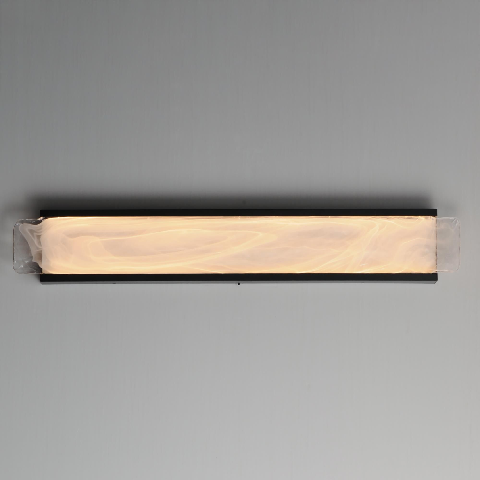 Celine 32 Inch Bath Vanity Light by ET2 Lighting