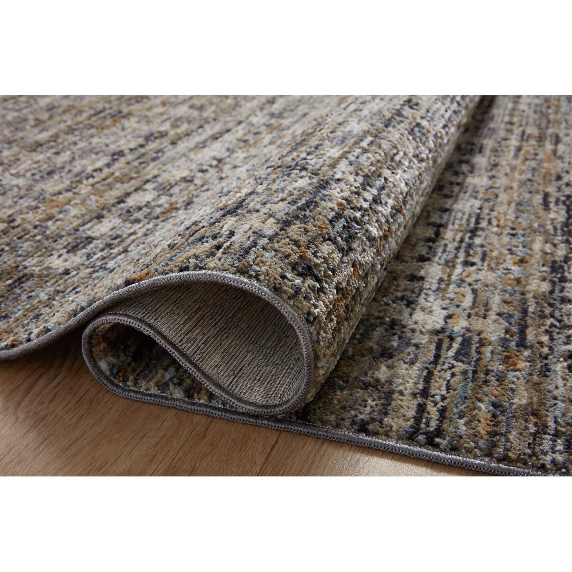Soho Area Rug,