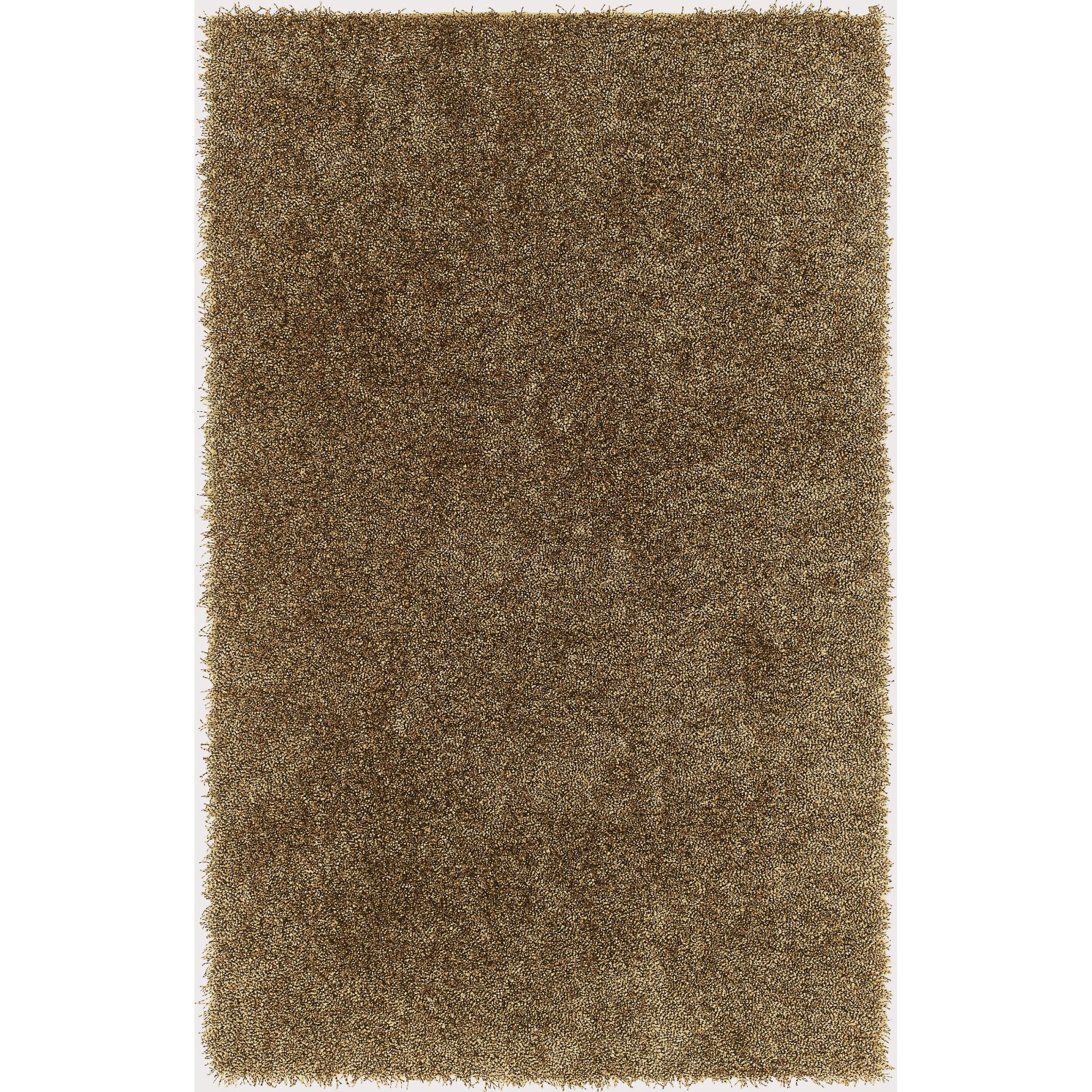 Belize BZ100 Area Rug by Dalyn Rug Company