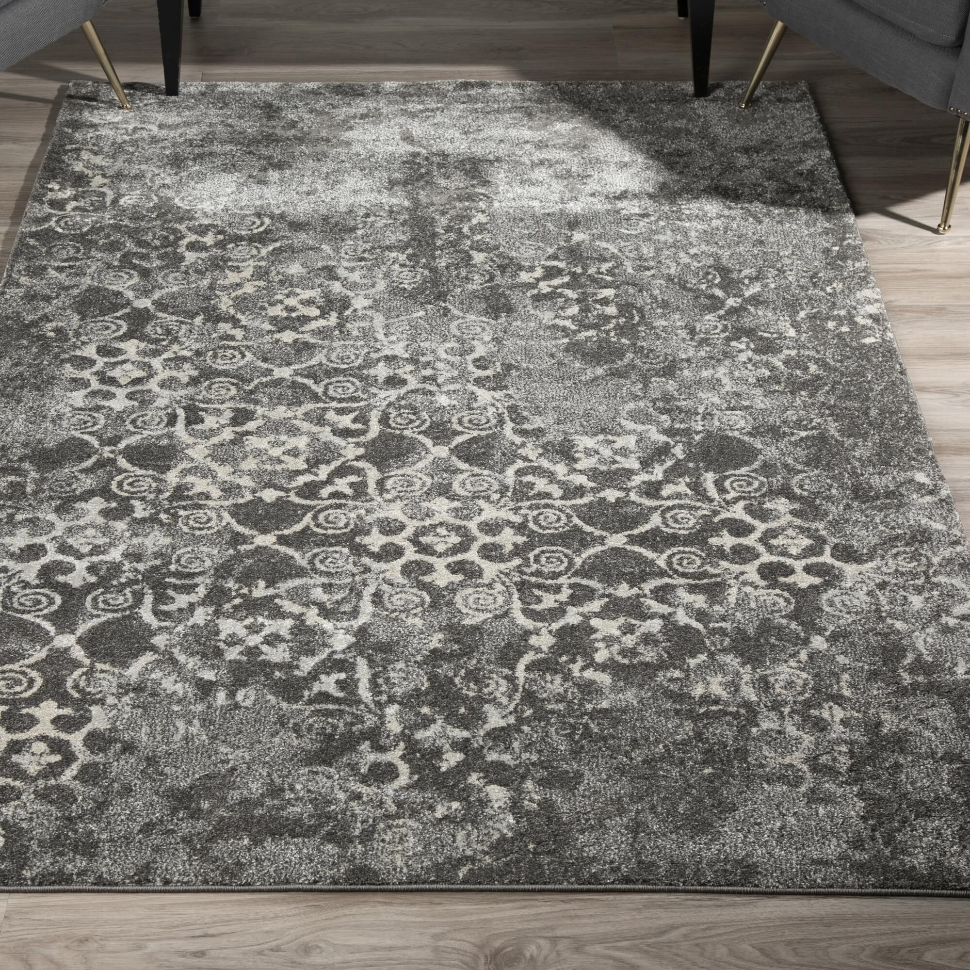 Antigua AN6 Area Rug by Dalyn Rug Company