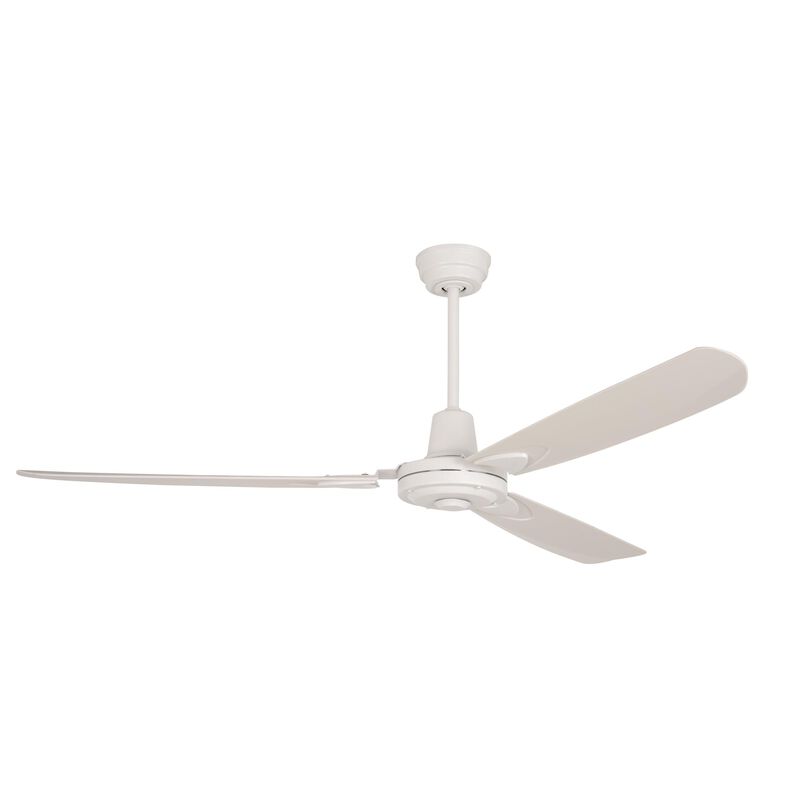 Velocity 58 Inch Ceiling Fan by Craftmade
