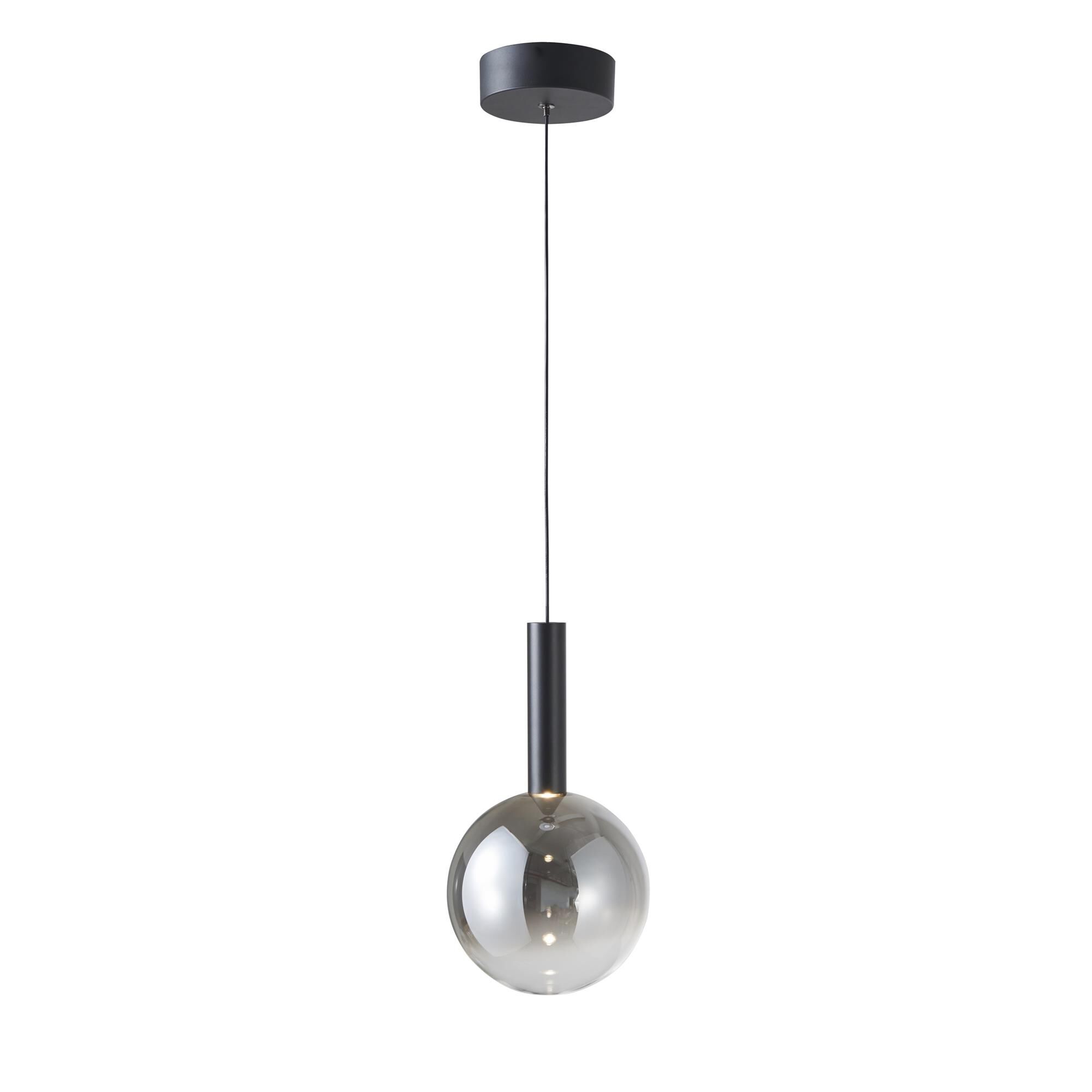 Modella 8 Inch Mini Pendant by Artcraft