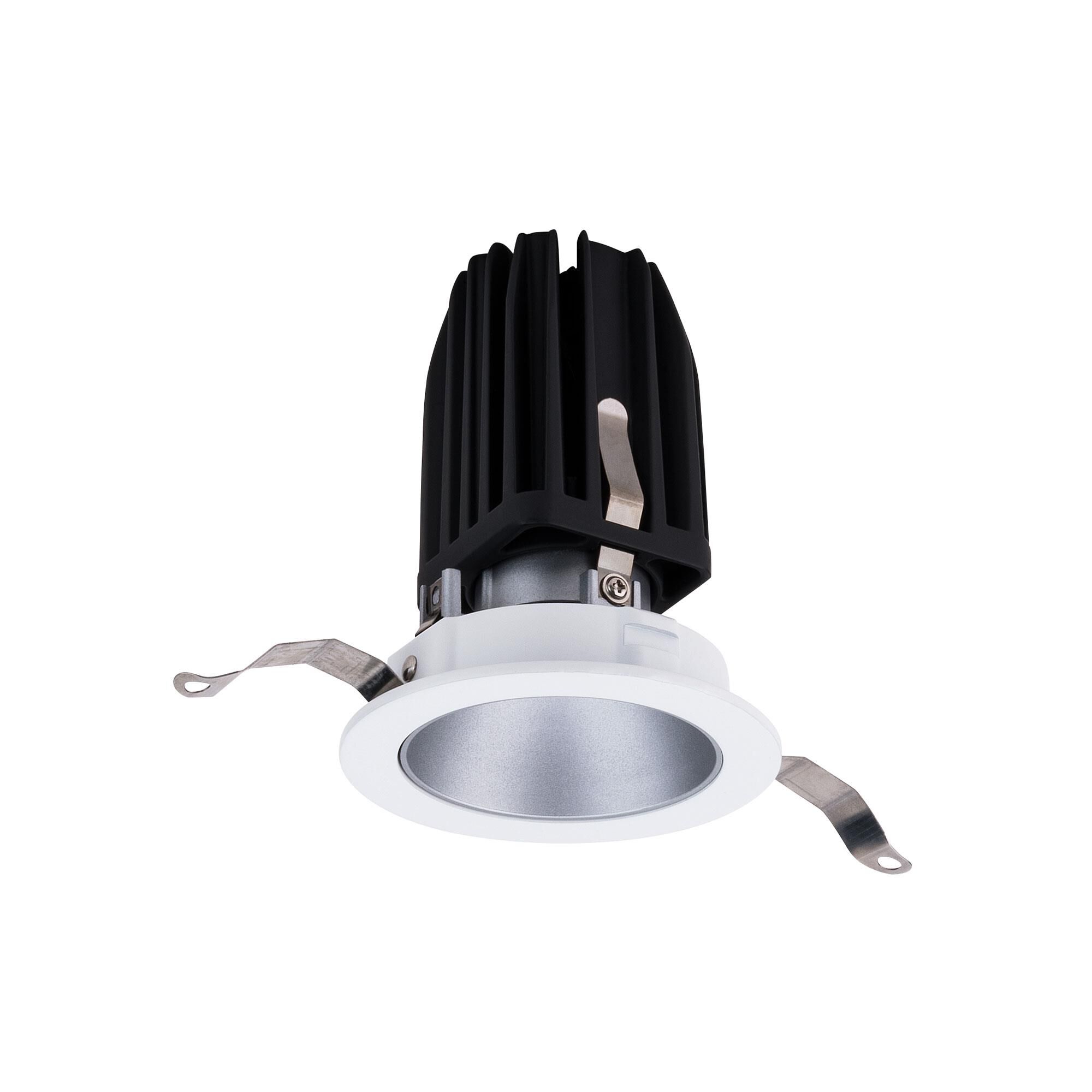4 Inch LED Recessed Lighting Trim by WAC Lighting
