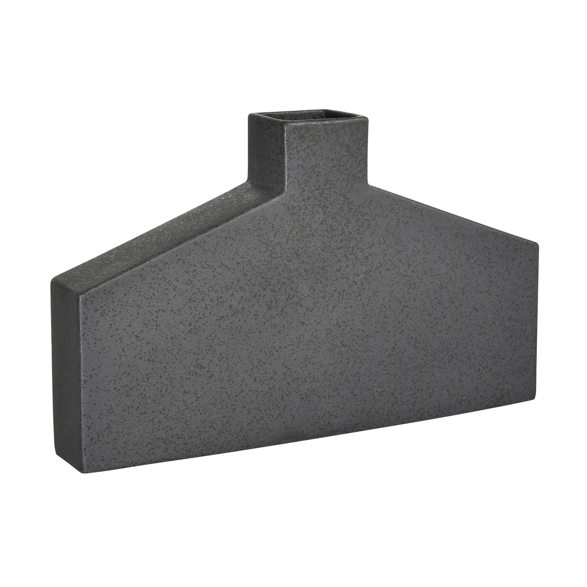 Drue 16 Inch Vase-Urn by ELK Home