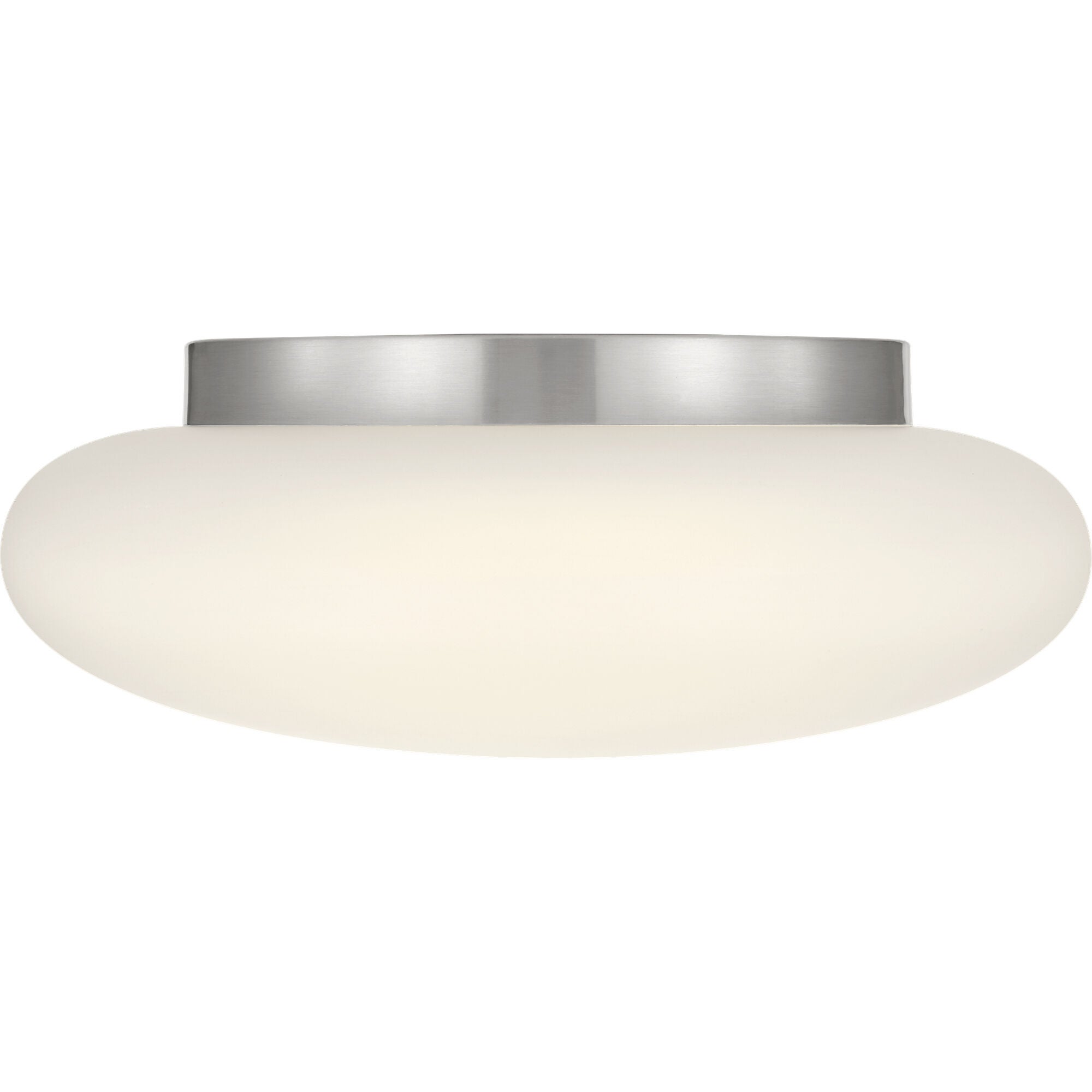Amir 13 Inch Flush Mount,