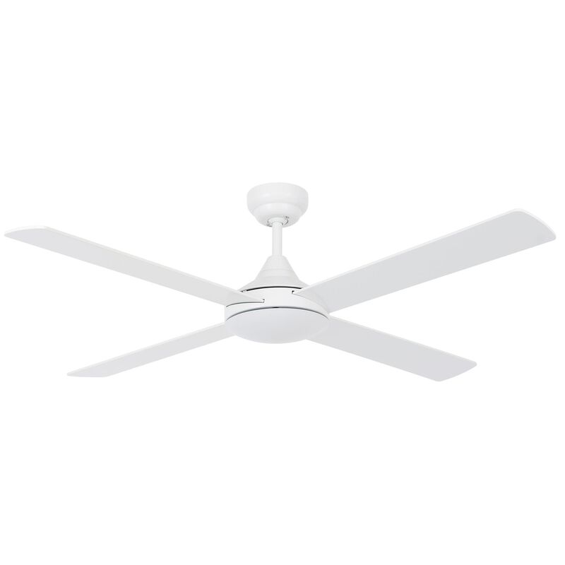 Airlie II 52 Inch Ceiling Fan by Beacon Lighting