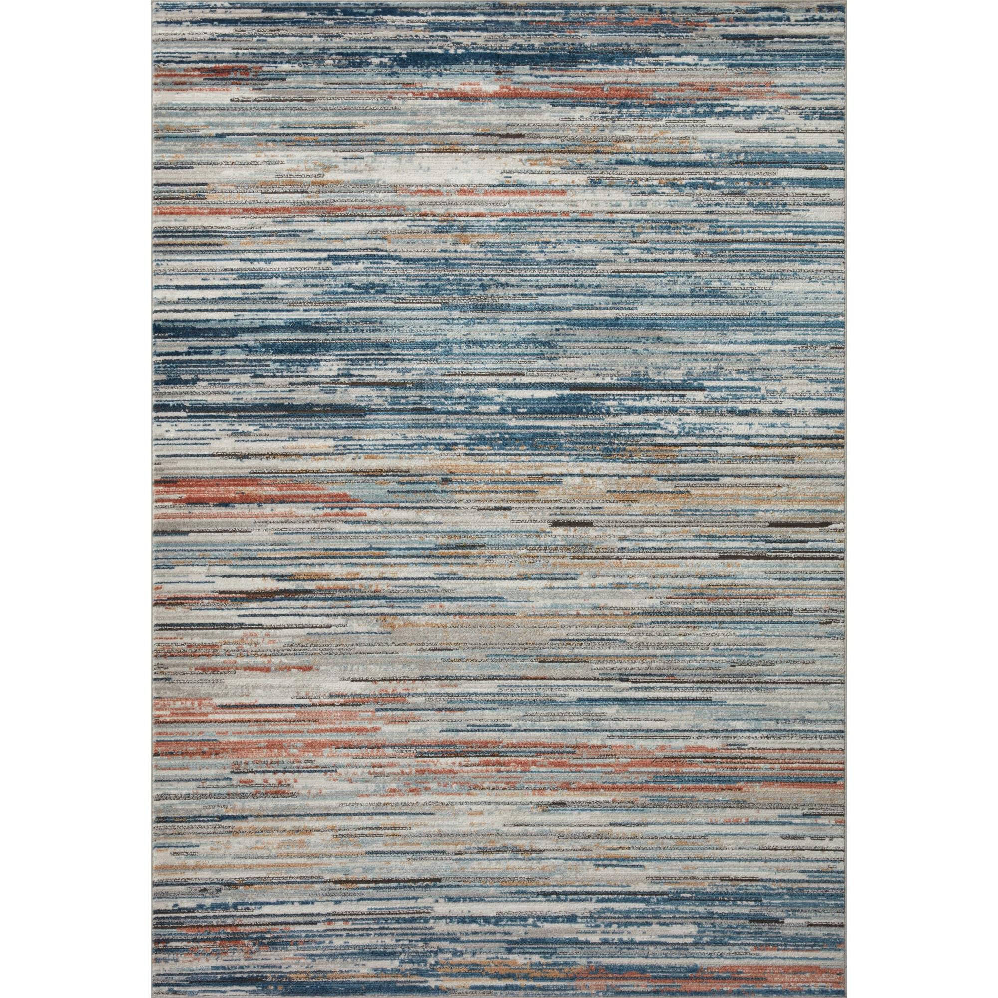 BIANCA Area Rug,