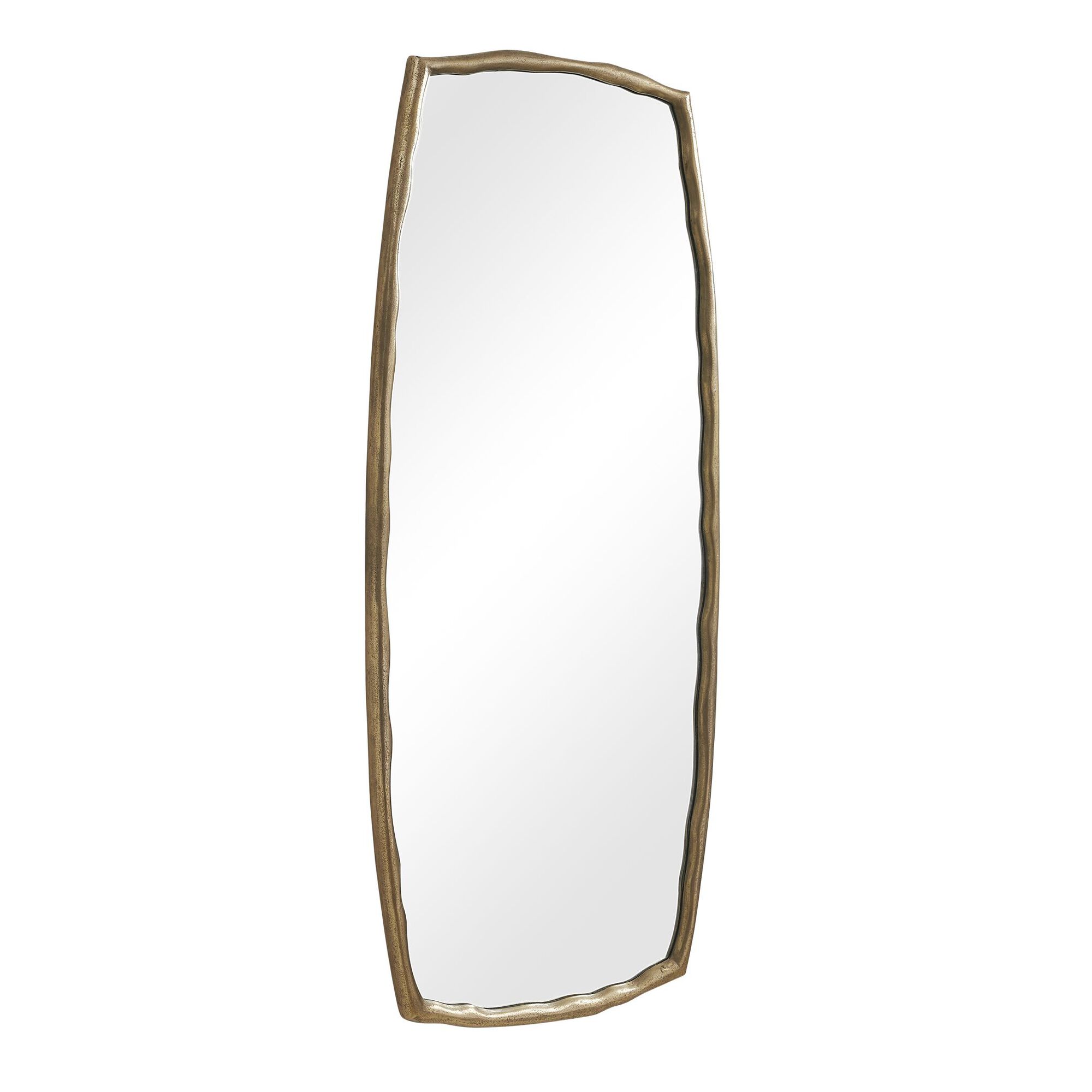 Adair Large Decorative Mirror,