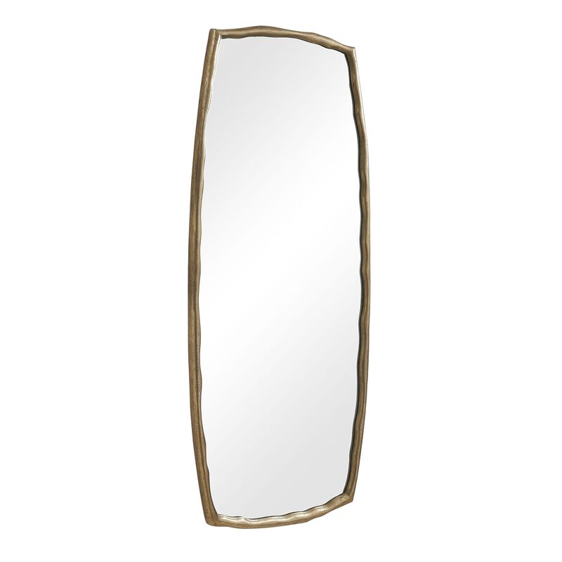 Adair Large Decorative Mirror by Uttermost