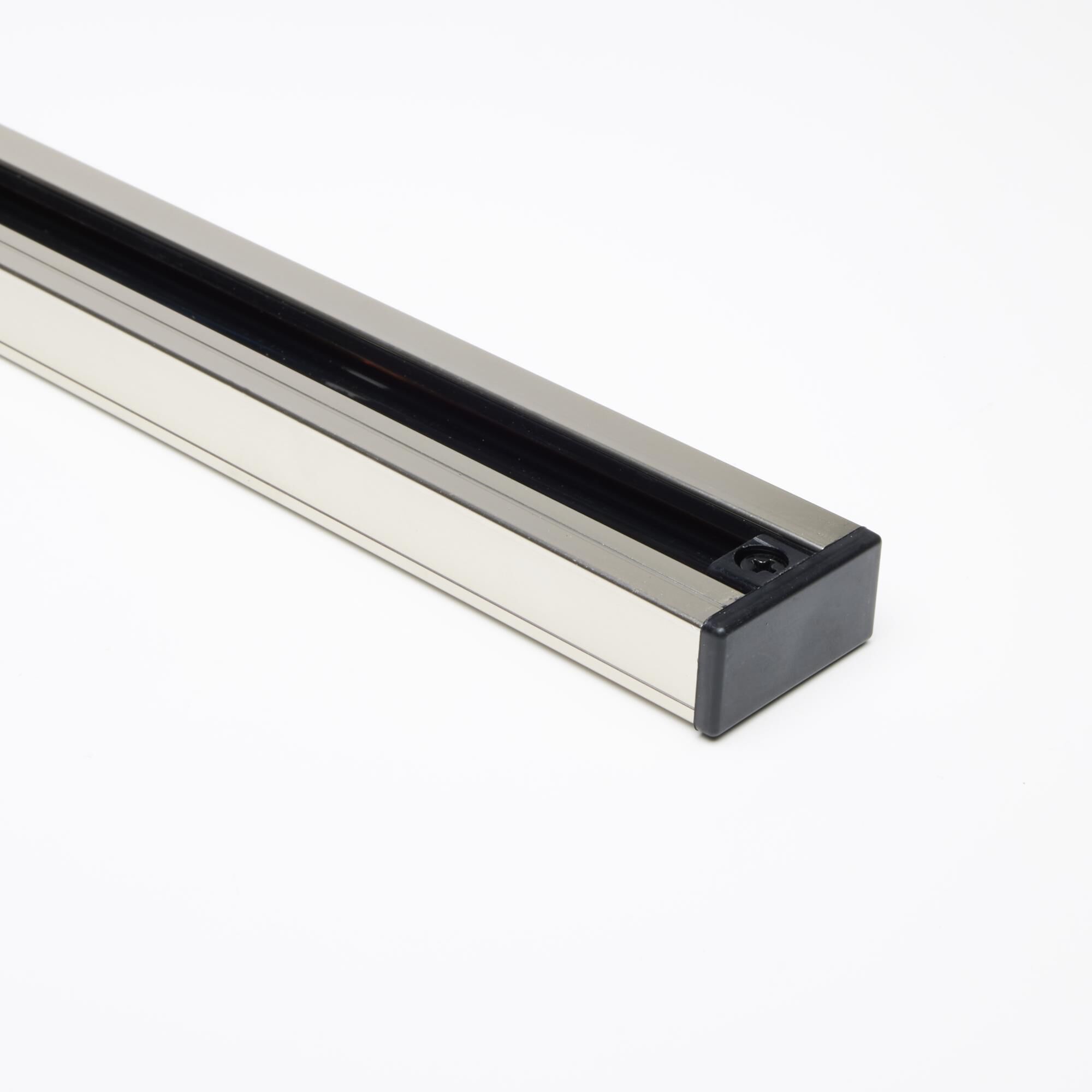 1 Inch Track Lighting Kit by Nuvo Lighting