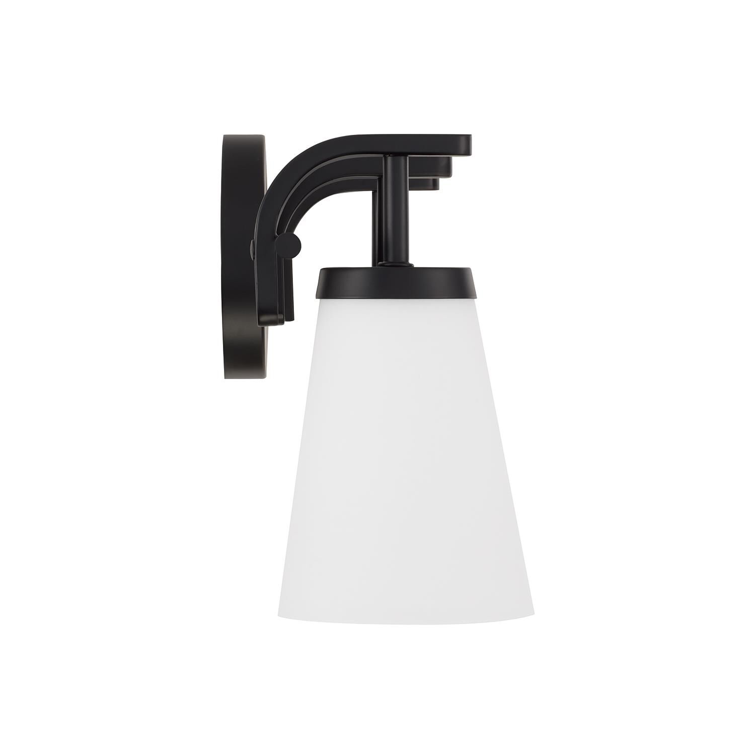 Drake 23 Inch Bath Vanity Light by Homeplace by Capital Lighting Fixture Company