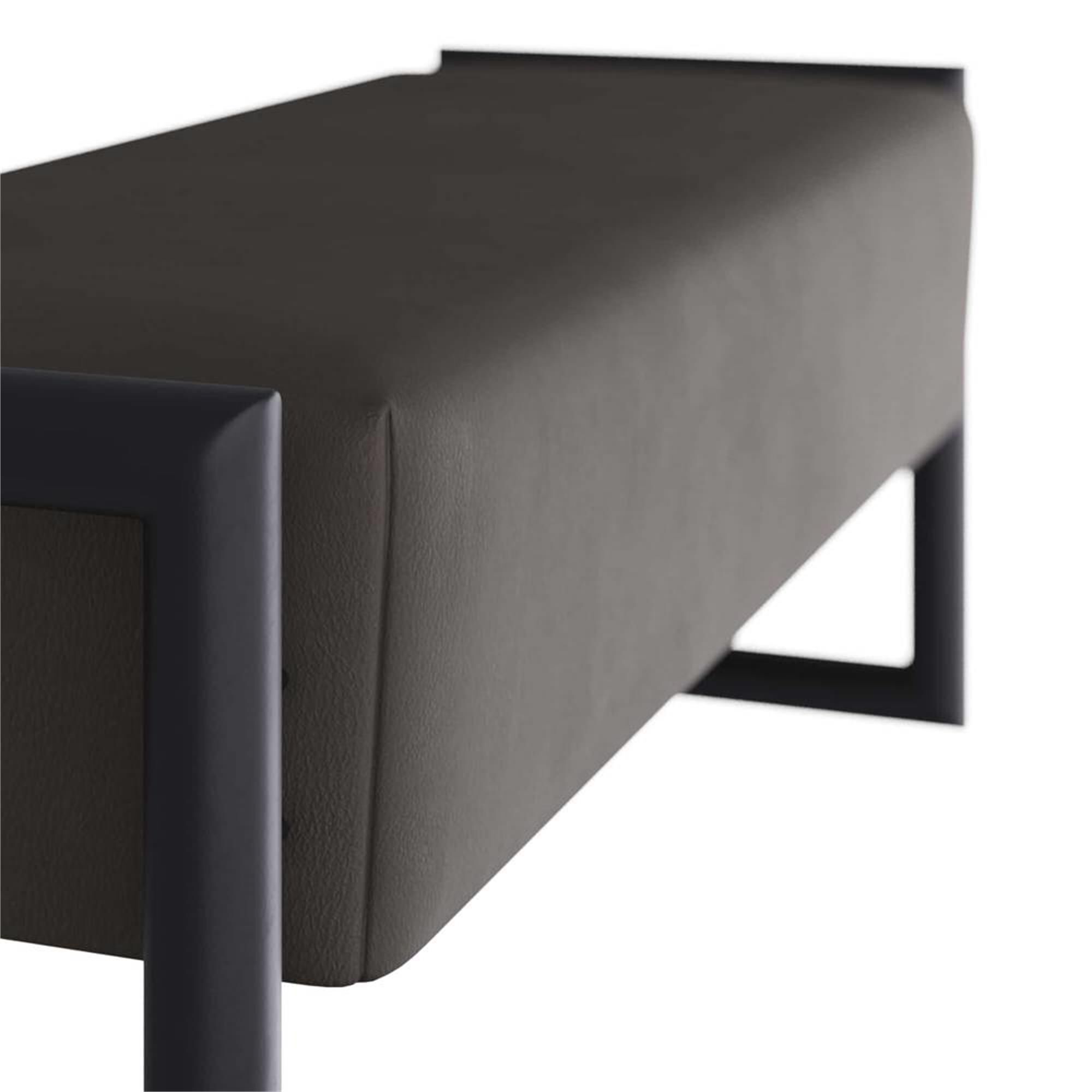 Willcox 48 Inch Bench,