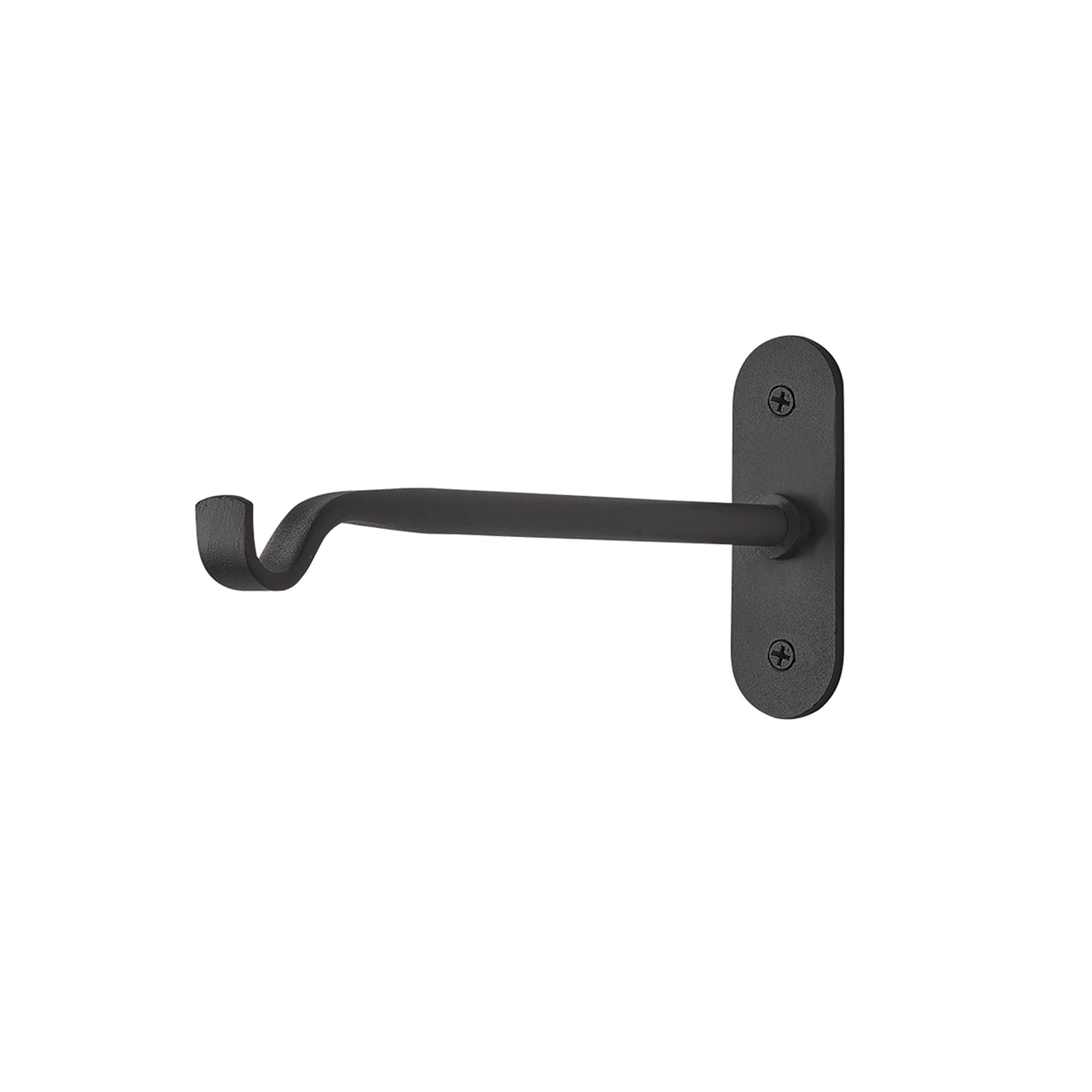 Maltby Medium Wall Sconce,