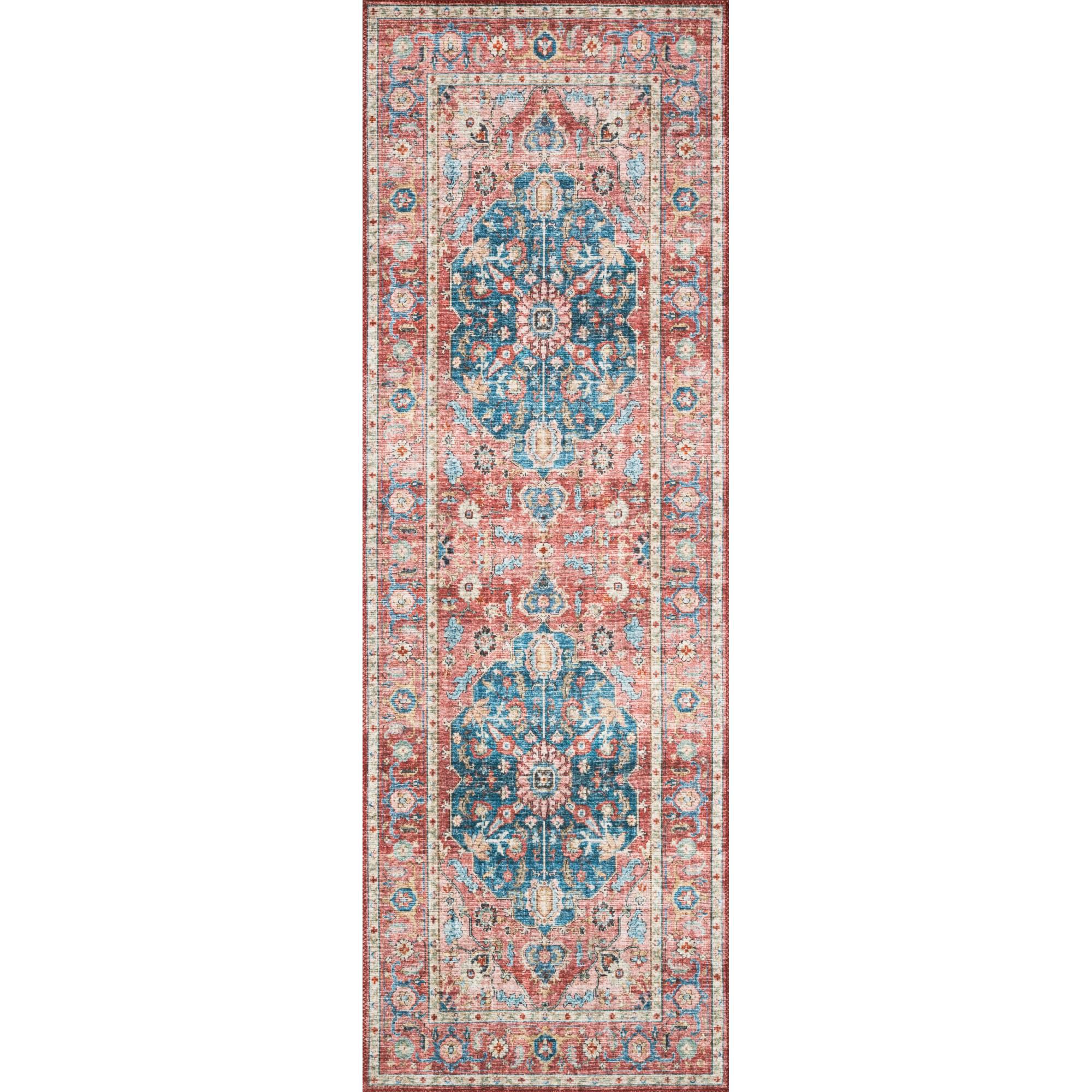 SKYE Area Rug by Loloi Rugs