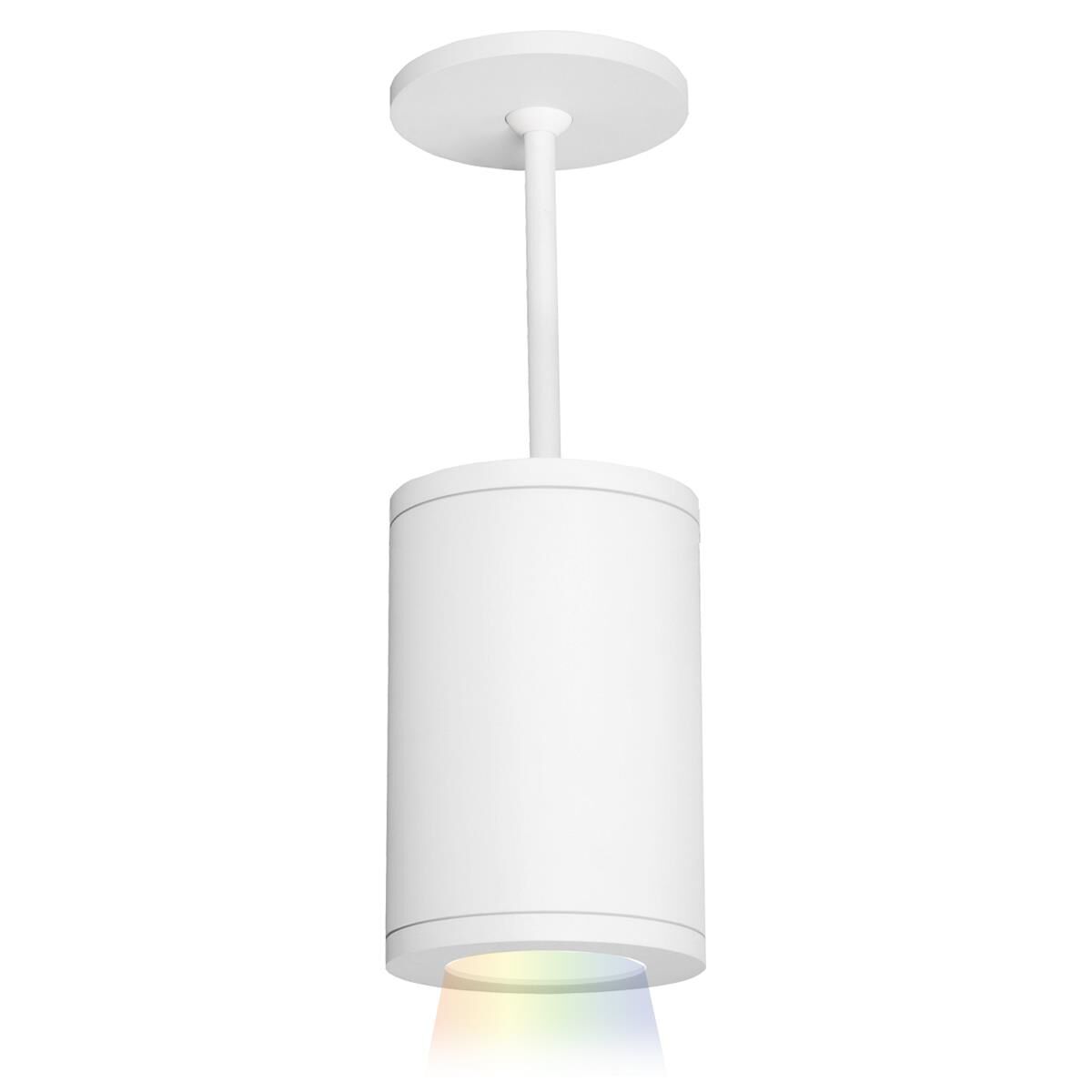 WAC Lighting 4 Inch LED Mini Pendant